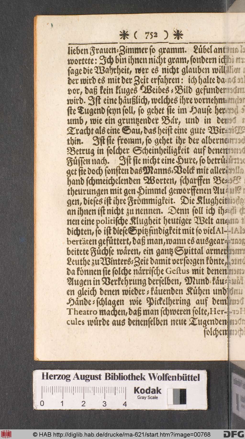 http://diglib.hab.de/drucke/ma-621/00768.jpg