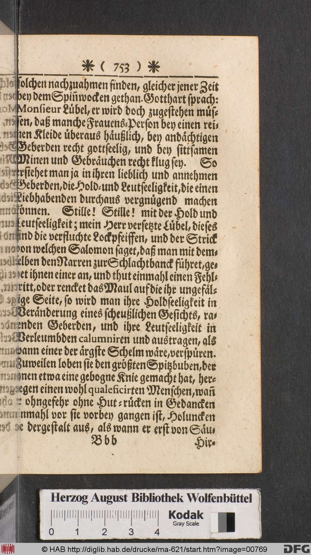http://diglib.hab.de/drucke/ma-621/00769.jpg