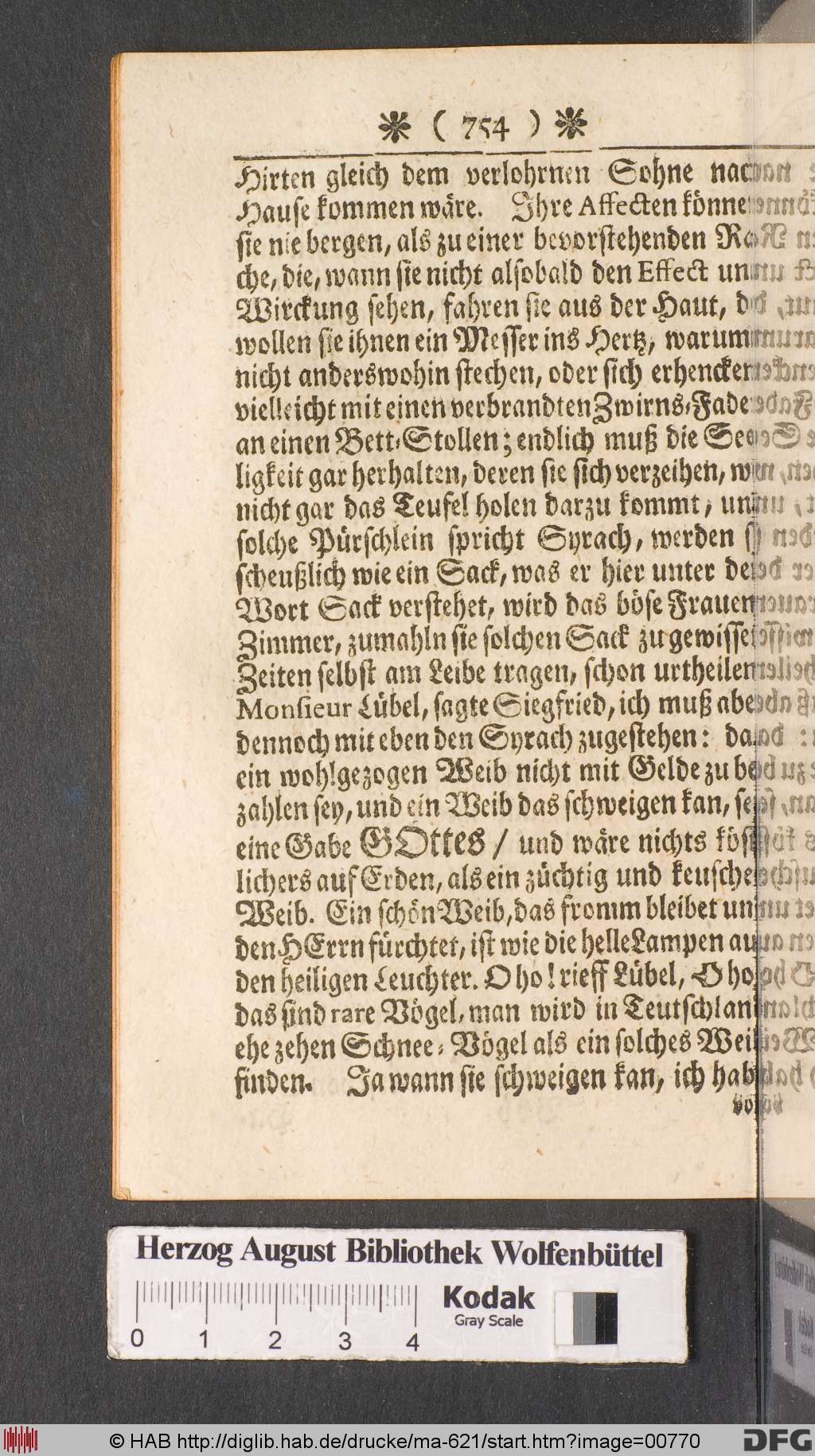 http://diglib.hab.de/drucke/ma-621/00770.jpg