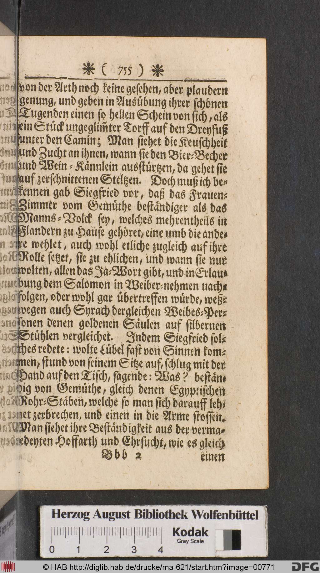 http://diglib.hab.de/drucke/ma-621/00771.jpg