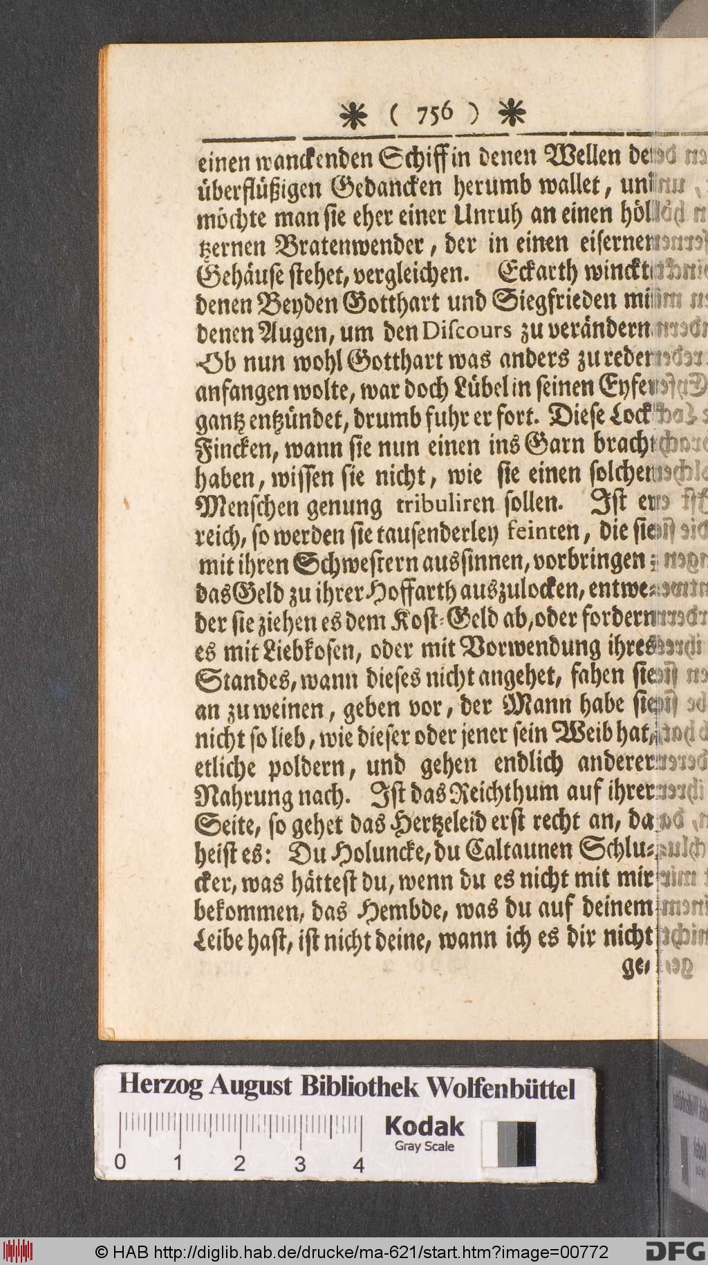 http://diglib.hab.de/drucke/ma-621/00772.jpg