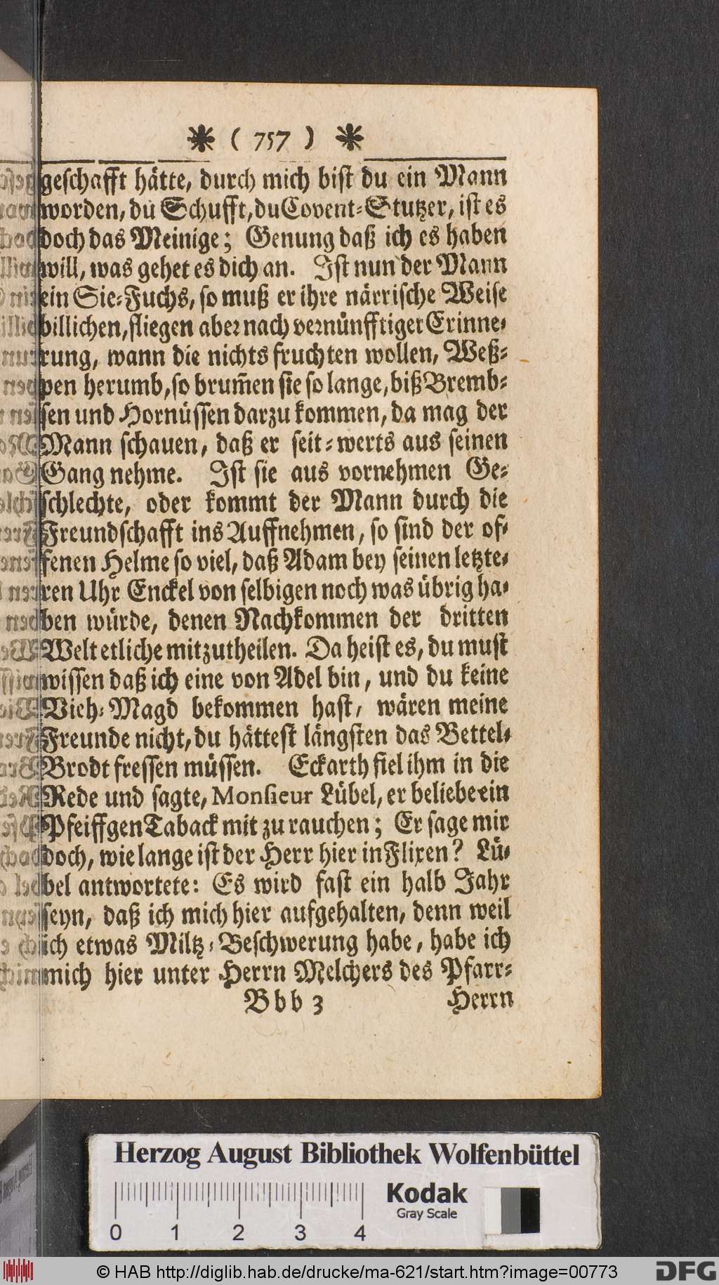 http://diglib.hab.de/drucke/ma-621/00773.jpg
