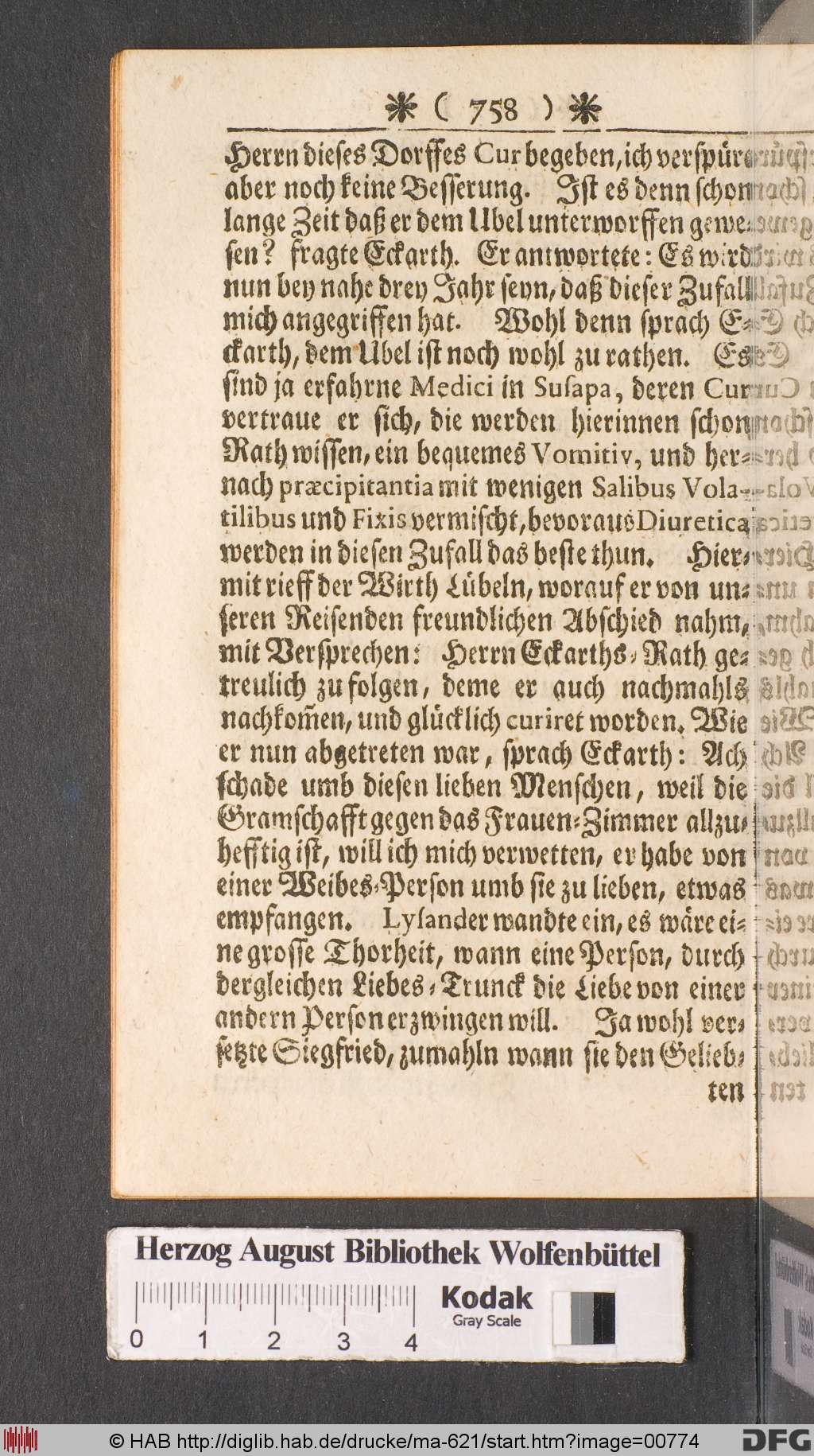 http://diglib.hab.de/drucke/ma-621/00774.jpg