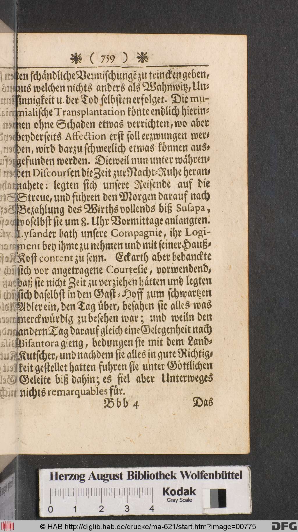 http://diglib.hab.de/drucke/ma-621/00775.jpg