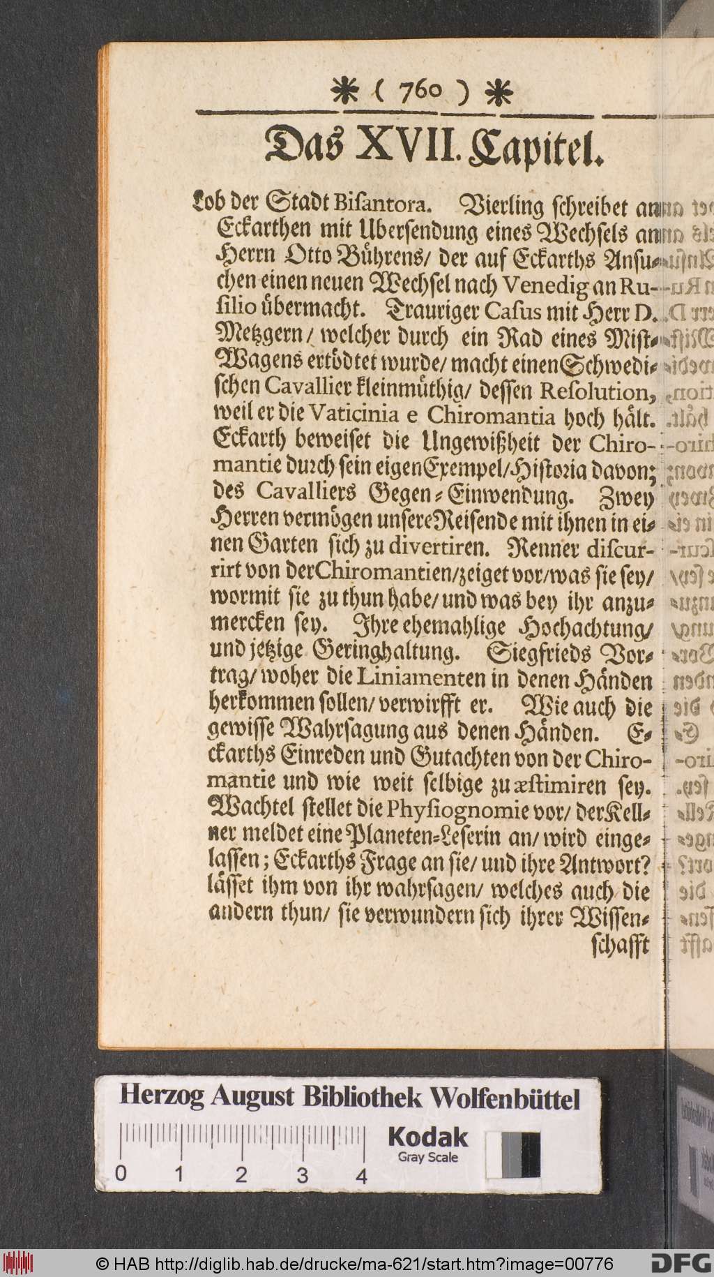 http://diglib.hab.de/drucke/ma-621/00776.jpg