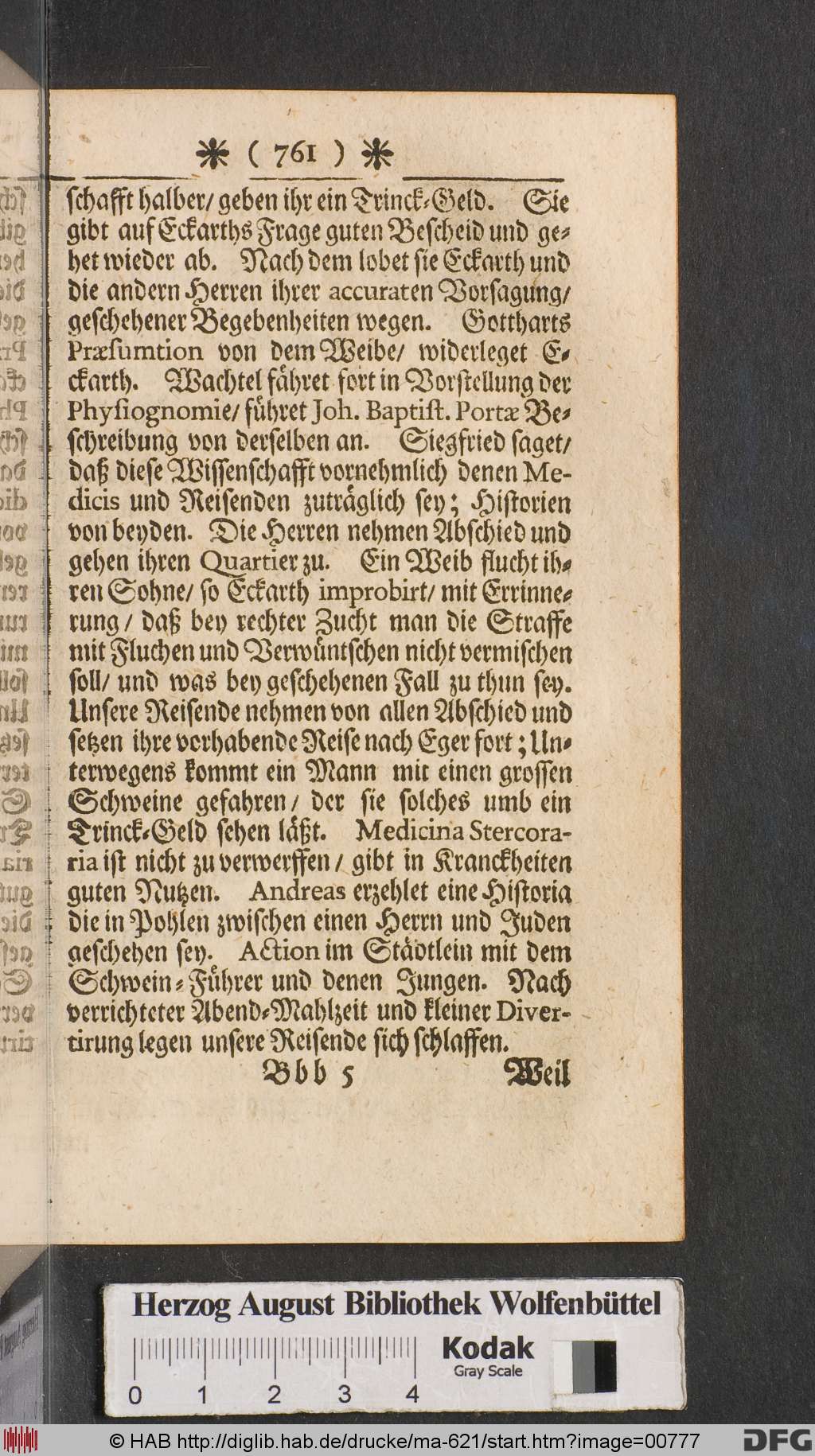 http://diglib.hab.de/drucke/ma-621/00777.jpg