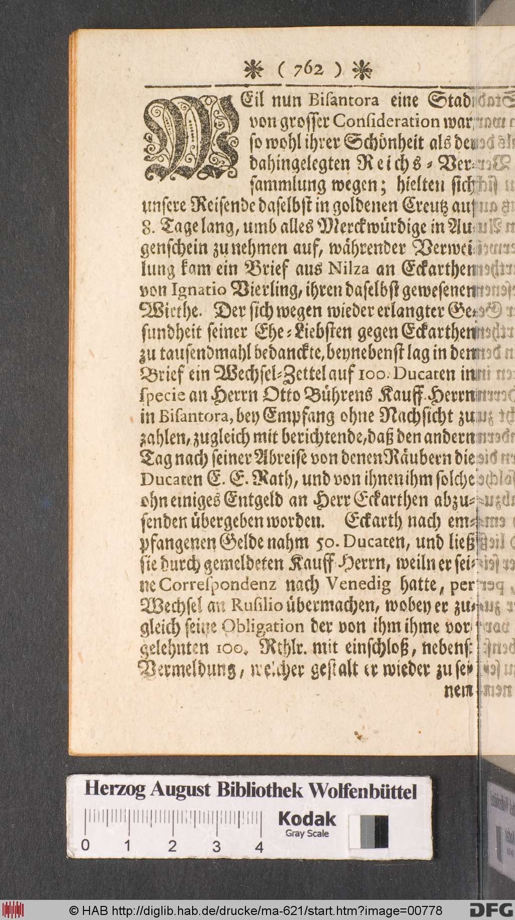 http://diglib.hab.de/drucke/ma-621/00778.jpg