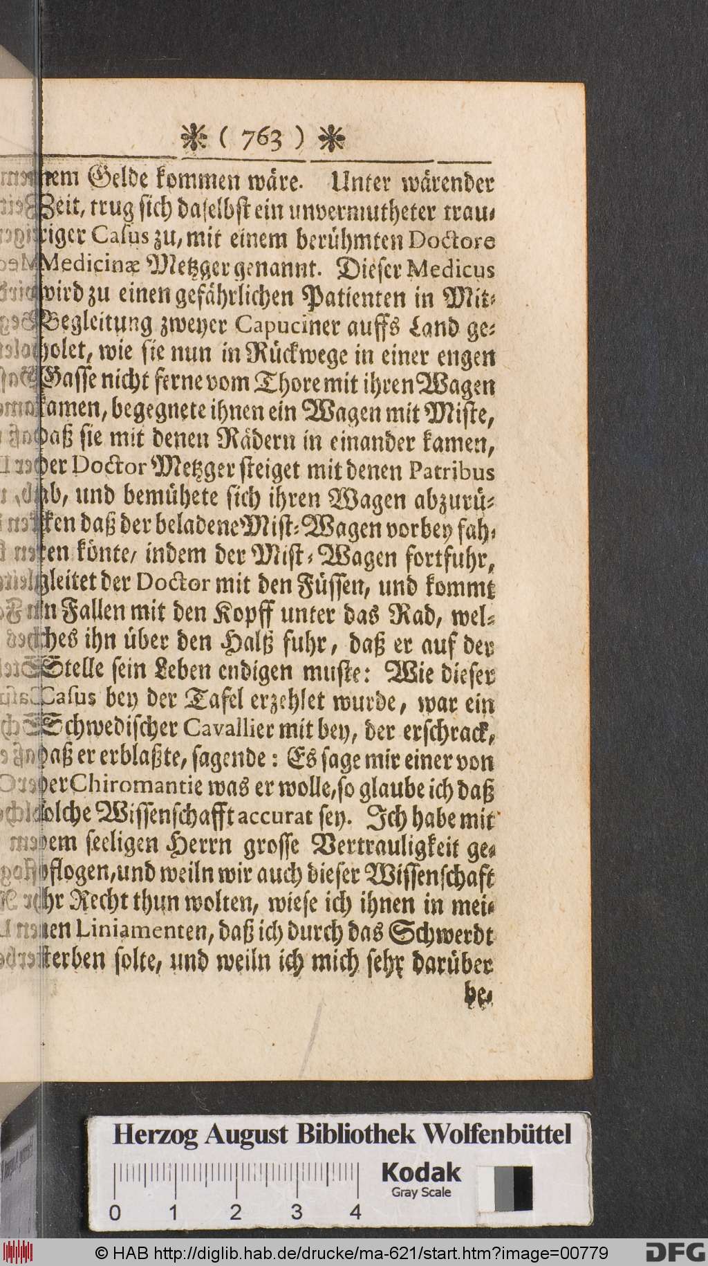 http://diglib.hab.de/drucke/ma-621/00779.jpg