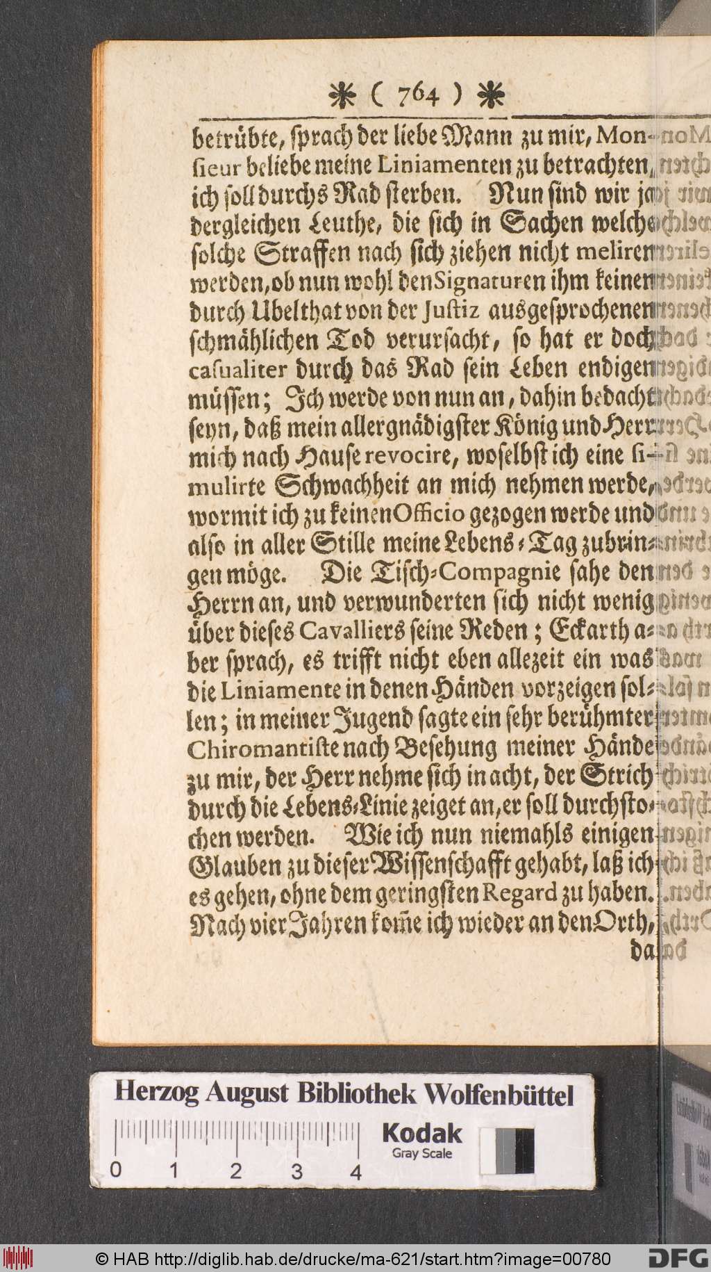 http://diglib.hab.de/drucke/ma-621/00780.jpg