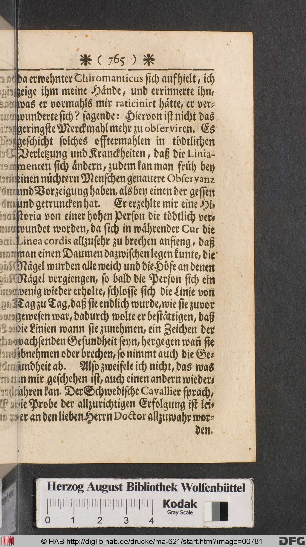 http://diglib.hab.de/drucke/ma-621/00781.jpg
