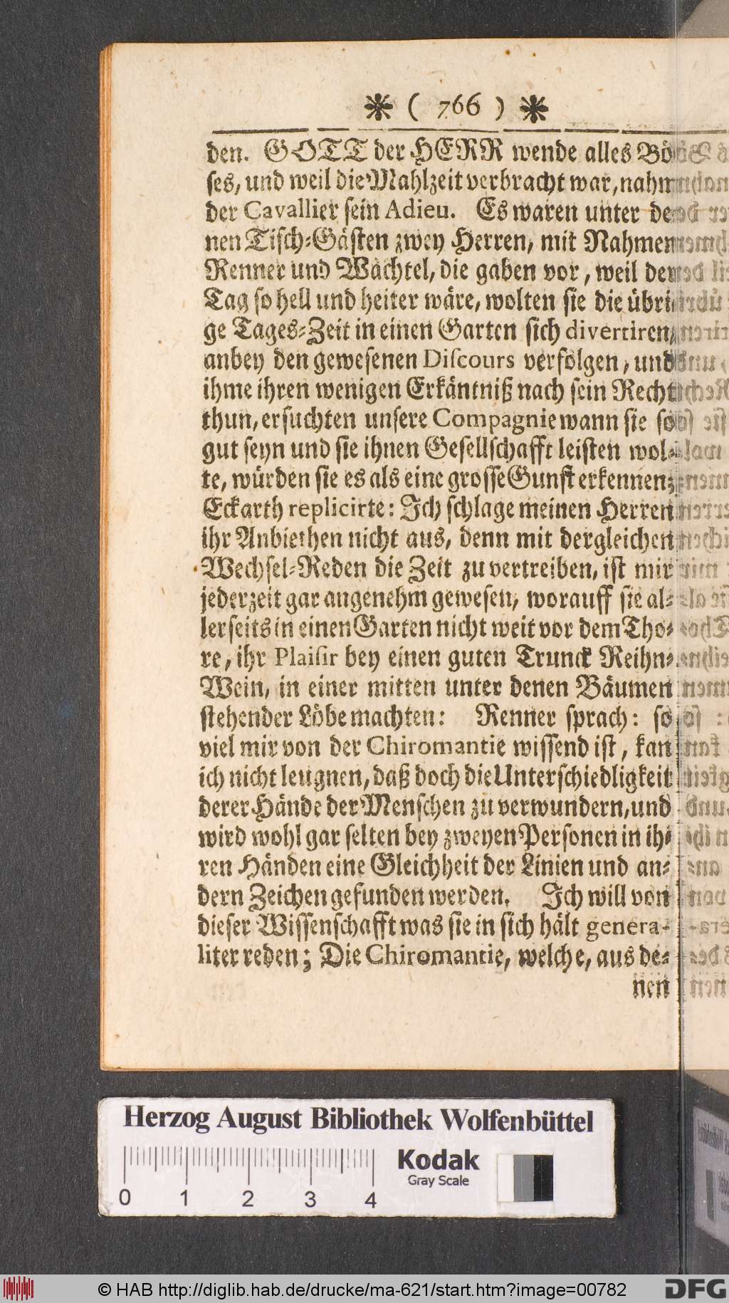 http://diglib.hab.de/drucke/ma-621/00782.jpg