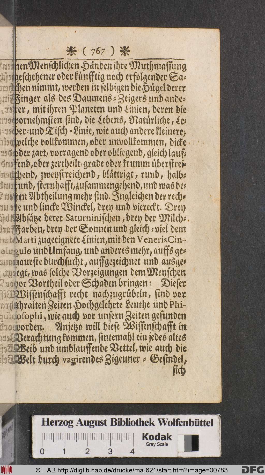 http://diglib.hab.de/drucke/ma-621/00783.jpg