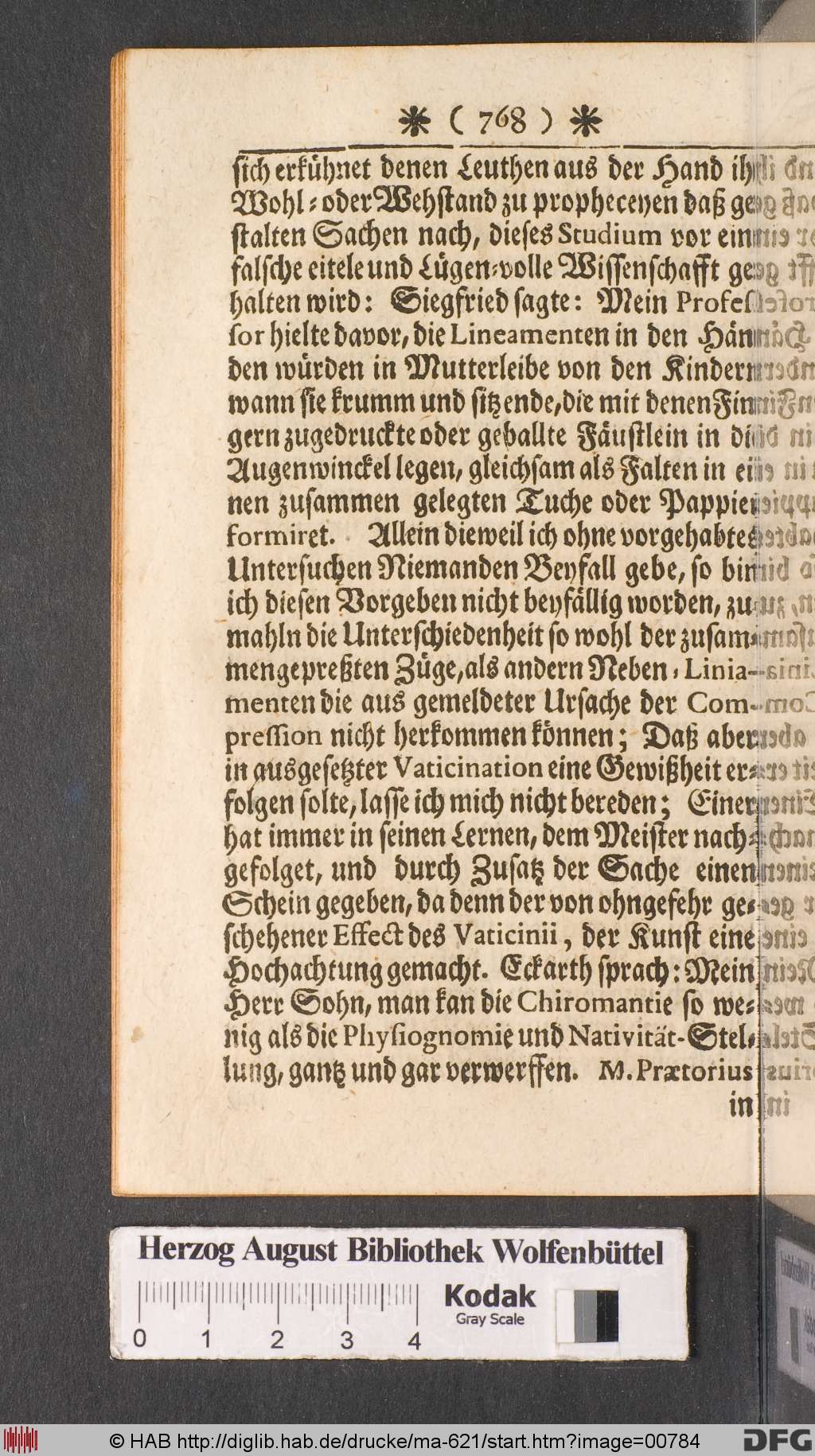 http://diglib.hab.de/drucke/ma-621/00784.jpg