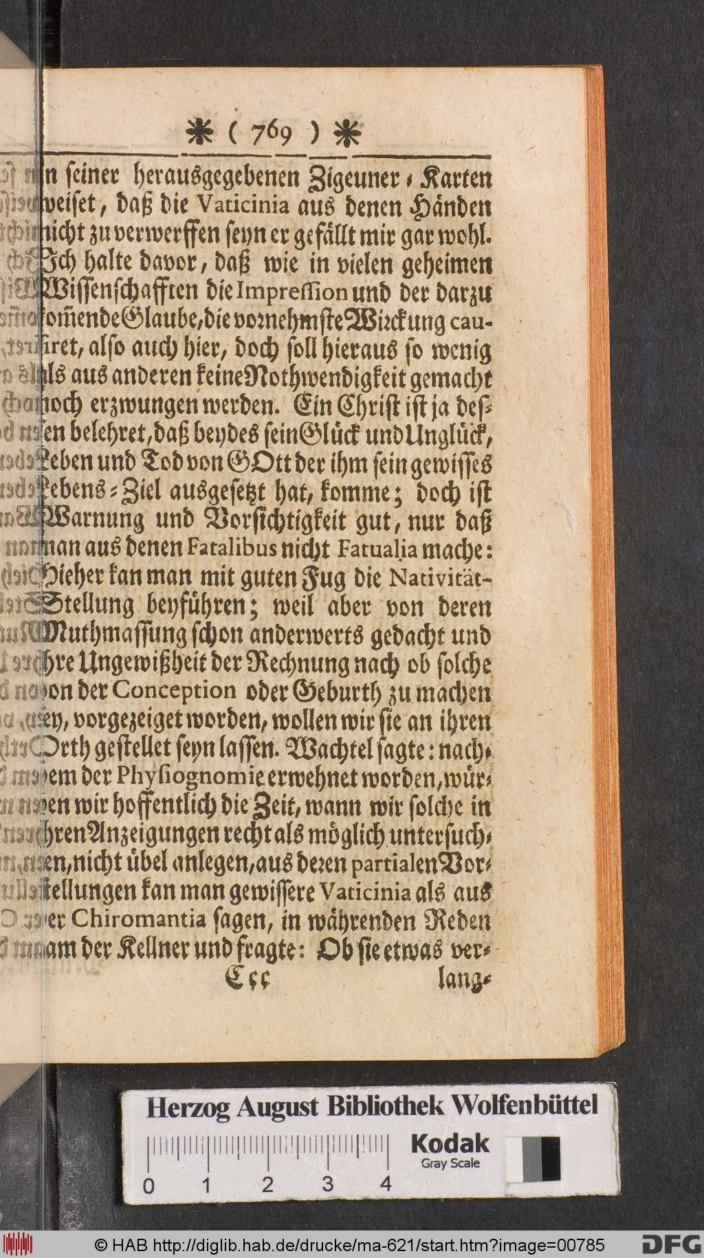 http://diglib.hab.de/drucke/ma-621/00785.jpg