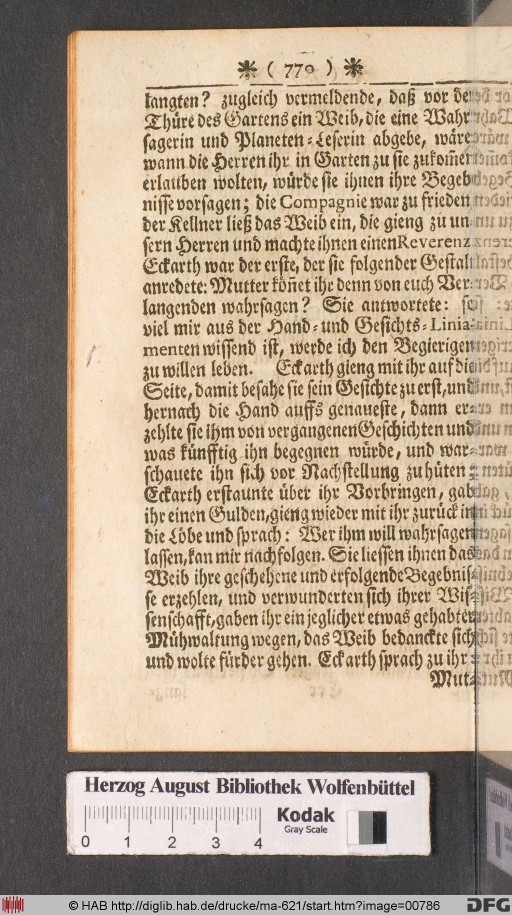 http://diglib.hab.de/drucke/ma-621/00786.jpg