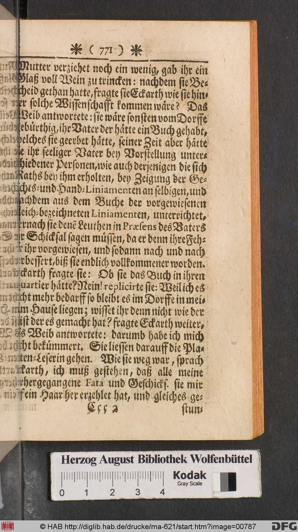 http://diglib.hab.de/drucke/ma-621/00787.jpg