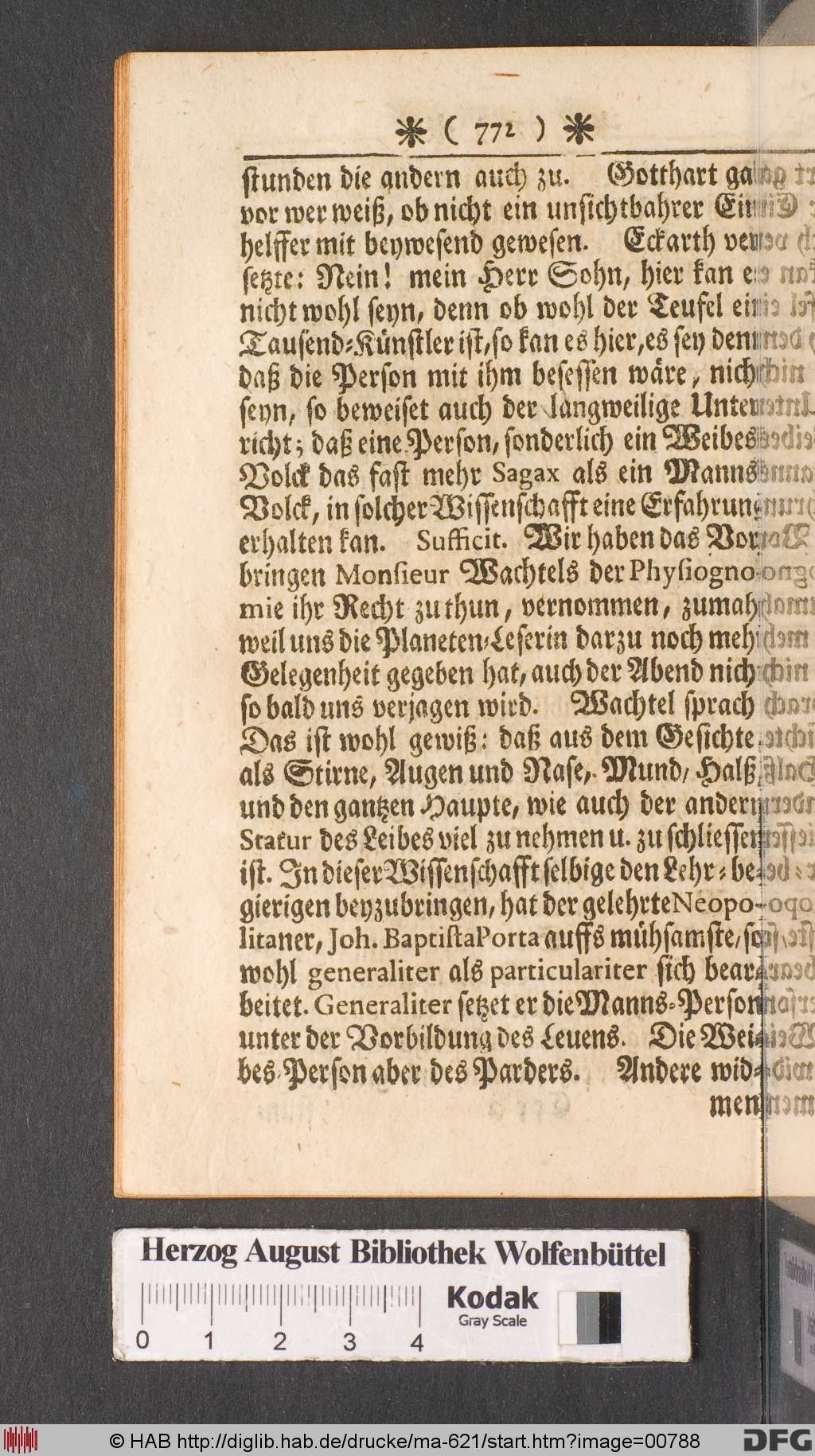 http://diglib.hab.de/drucke/ma-621/00788.jpg