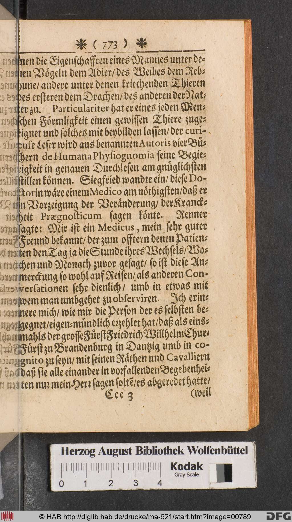 http://diglib.hab.de/drucke/ma-621/00789.jpg