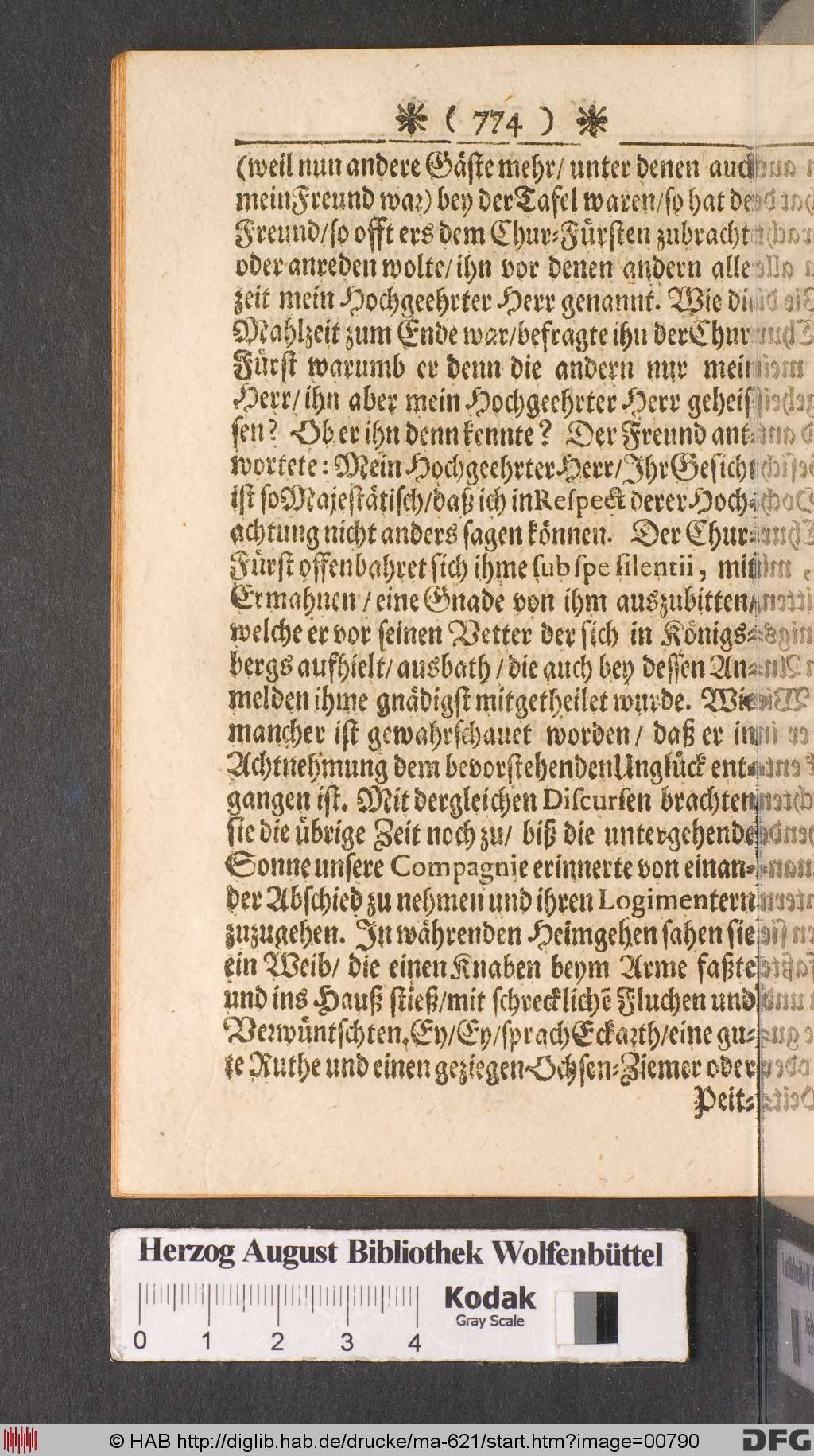 http://diglib.hab.de/drucke/ma-621/00790.jpg