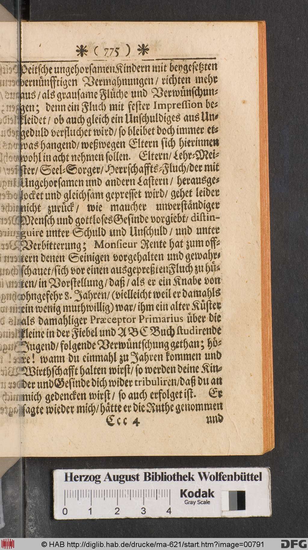http://diglib.hab.de/drucke/ma-621/00791.jpg