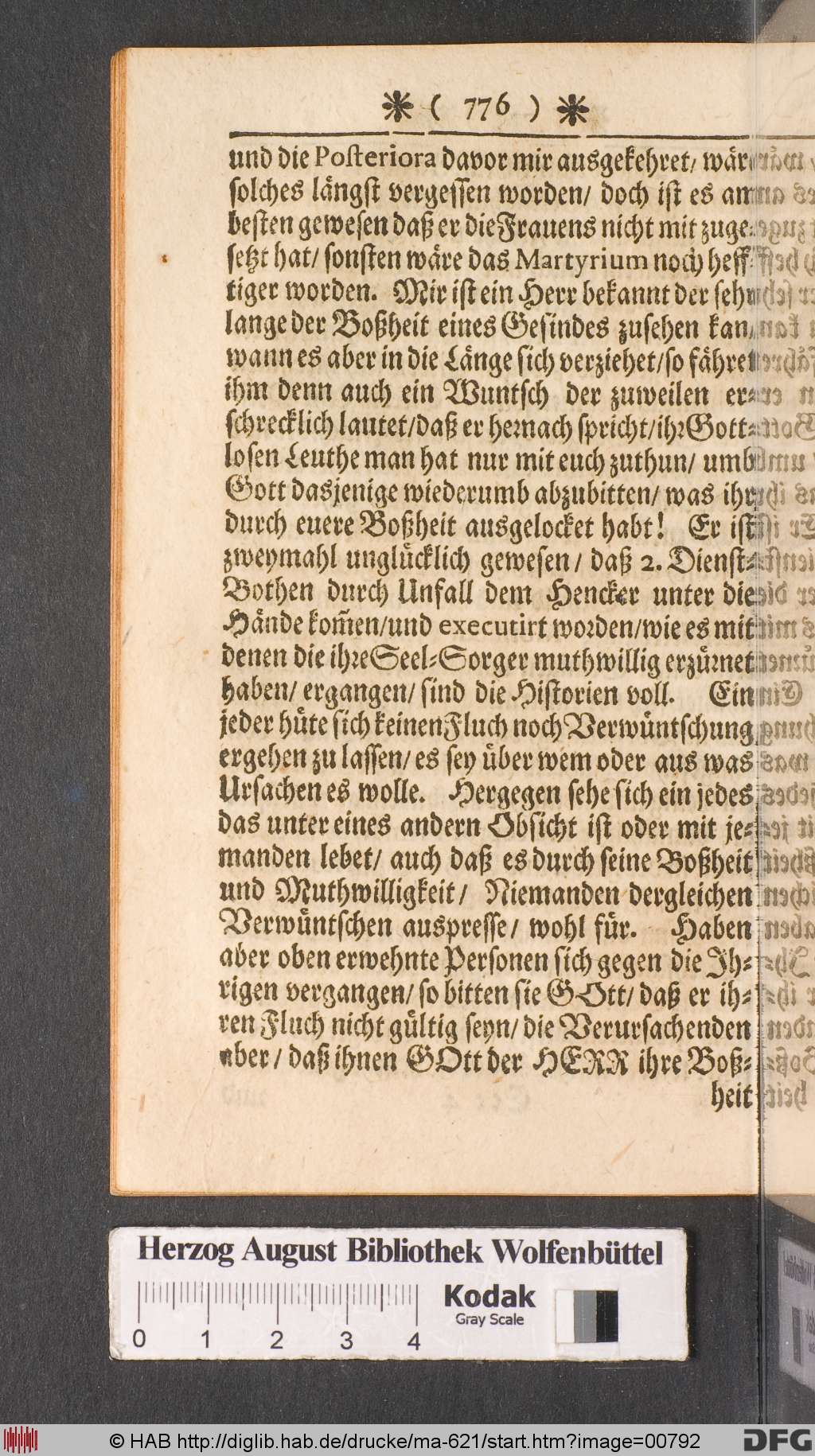 http://diglib.hab.de/drucke/ma-621/00792.jpg