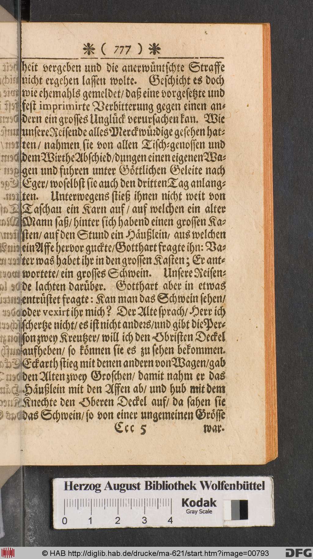 http://diglib.hab.de/drucke/ma-621/00793.jpg