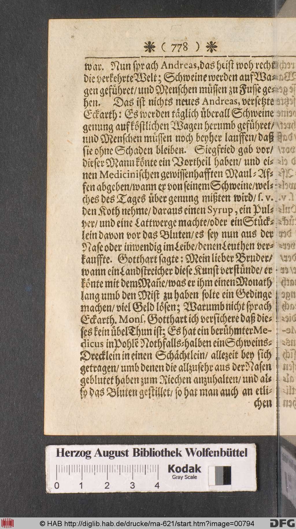 http://diglib.hab.de/drucke/ma-621/00794.jpg