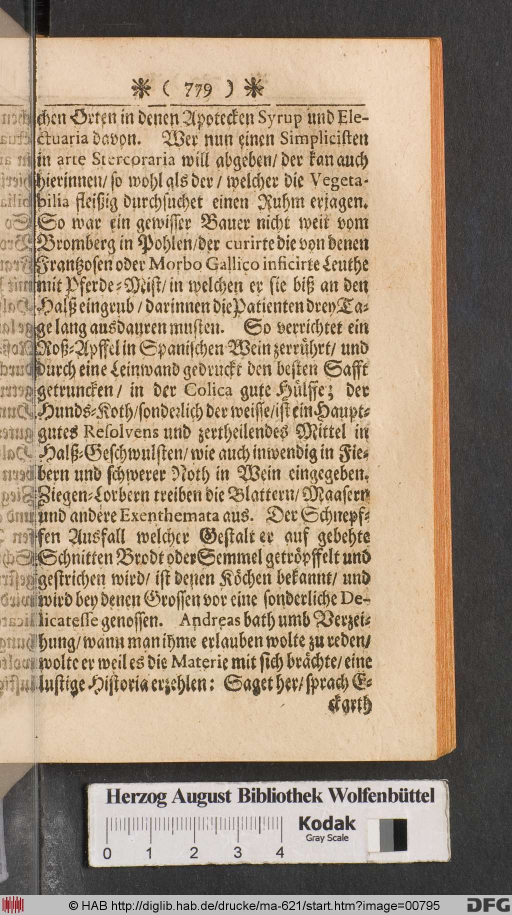 http://diglib.hab.de/drucke/ma-621/00795.jpg