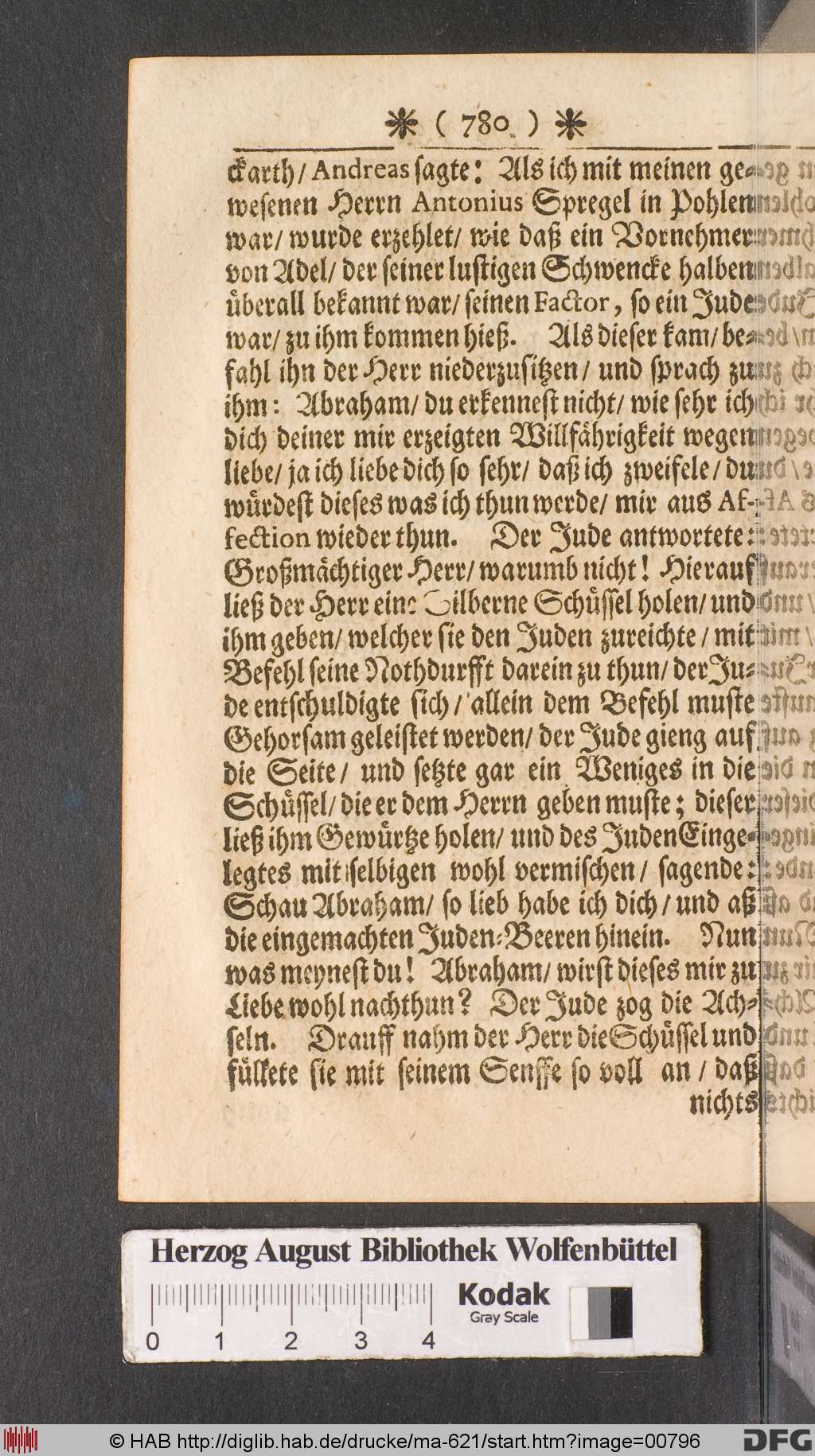 http://diglib.hab.de/drucke/ma-621/00796.jpg