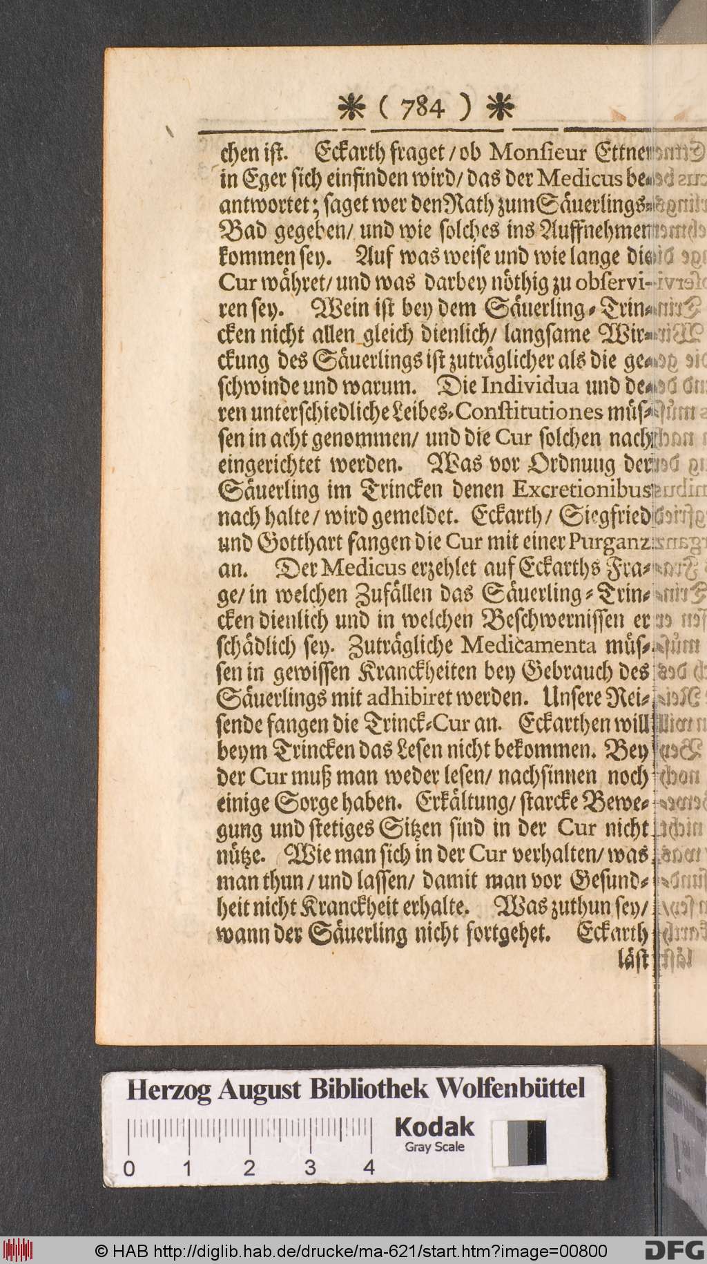 http://diglib.hab.de/drucke/ma-621/00800.jpg