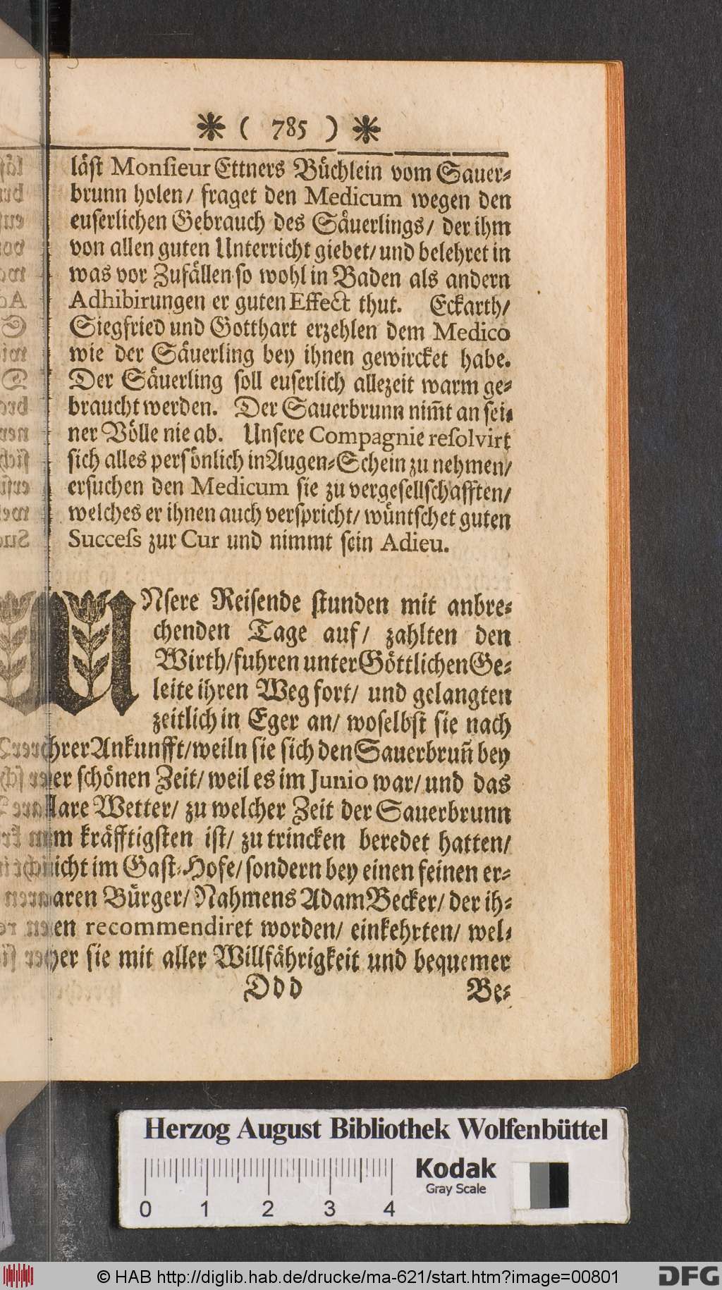 http://diglib.hab.de/drucke/ma-621/00801.jpg