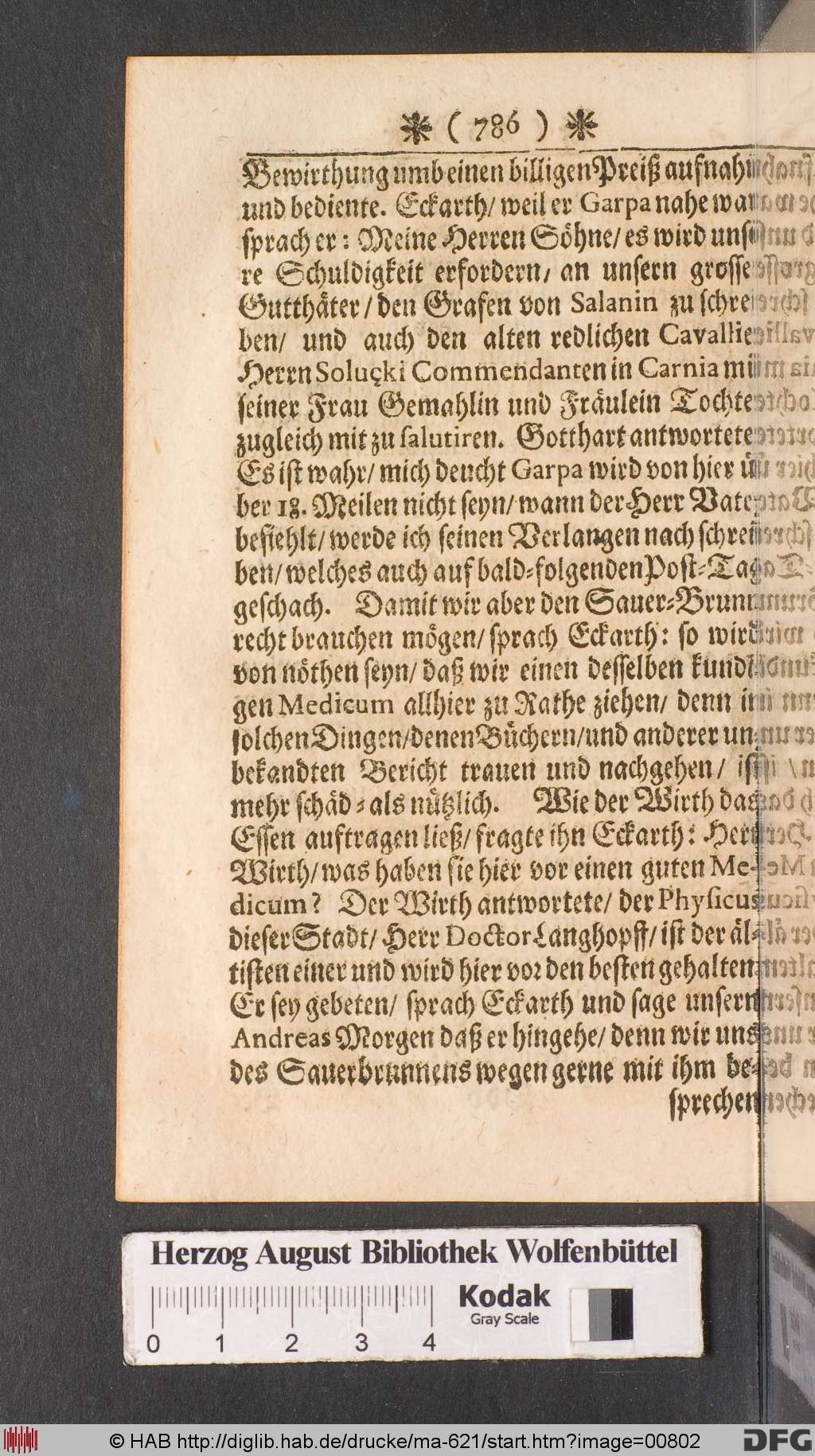 http://diglib.hab.de/drucke/ma-621/00802.jpg
