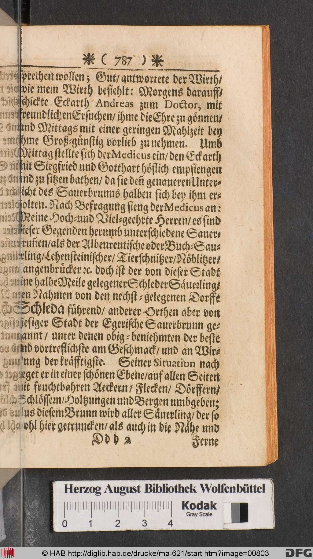 http://diglib.hab.de/drucke/ma-621/00803.jpg