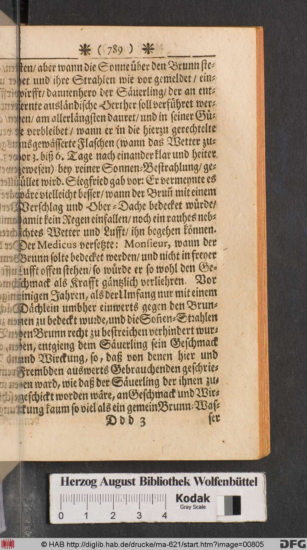 http://diglib.hab.de/drucke/ma-621/00805.jpg