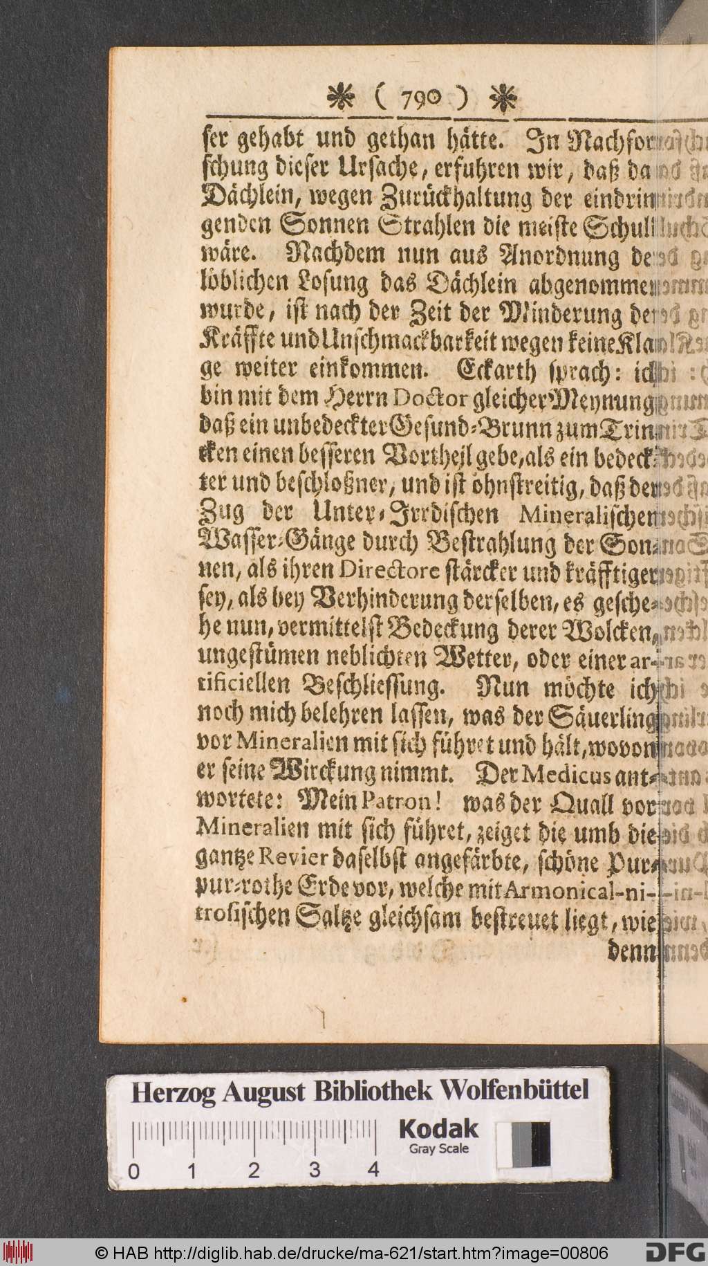 http://diglib.hab.de/drucke/ma-621/00806.jpg