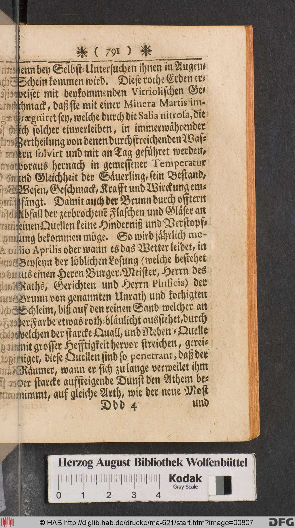 http://diglib.hab.de/drucke/ma-621/00807.jpg