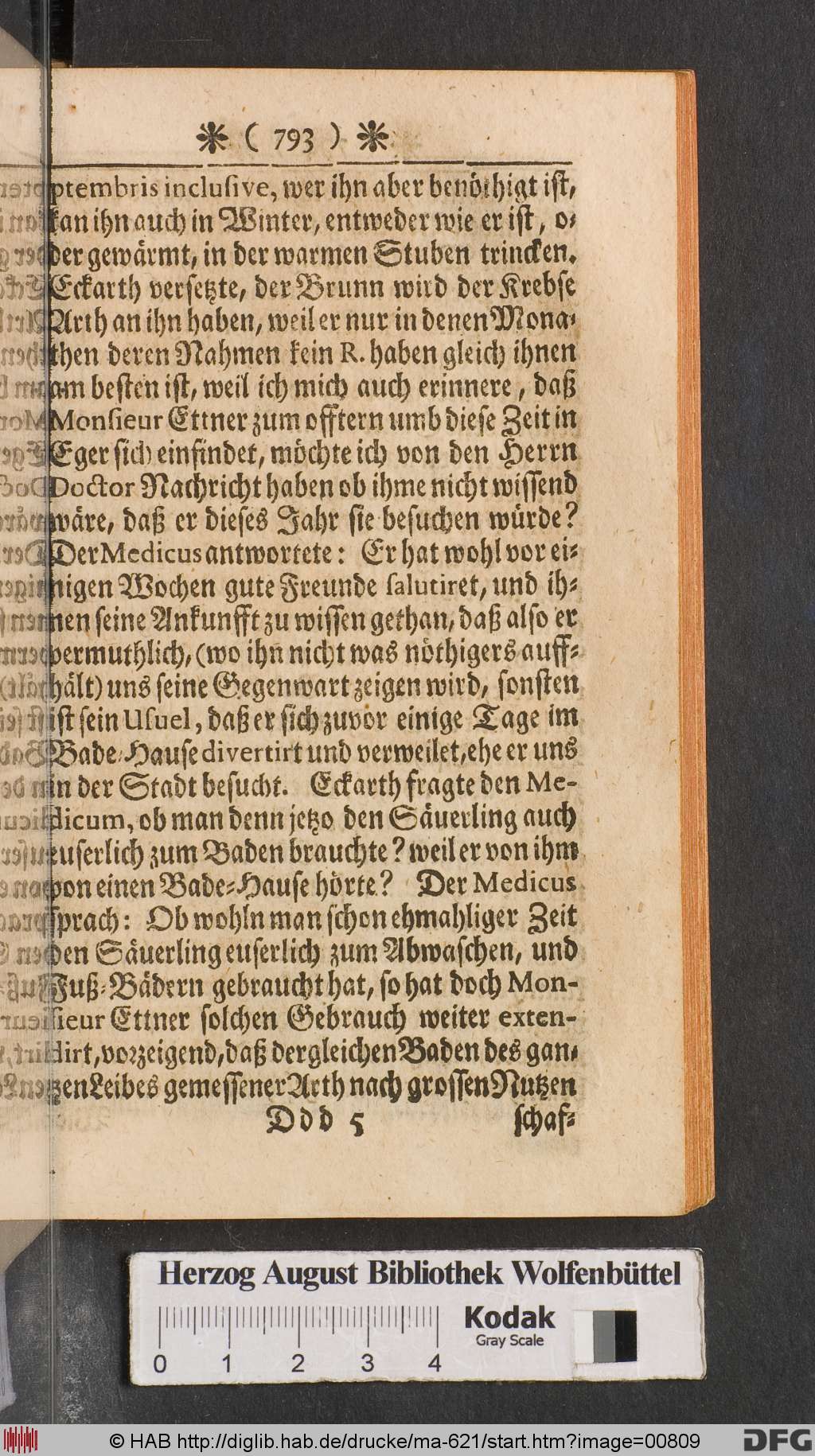 http://diglib.hab.de/drucke/ma-621/00809.jpg