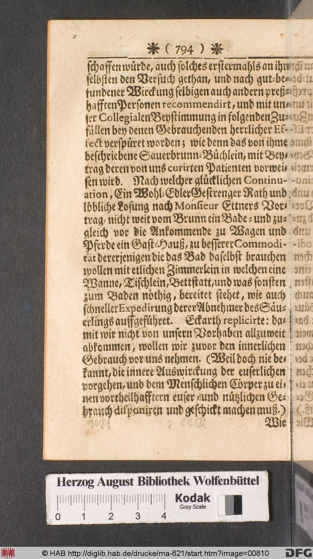 http://diglib.hab.de/drucke/ma-621/00810.jpg