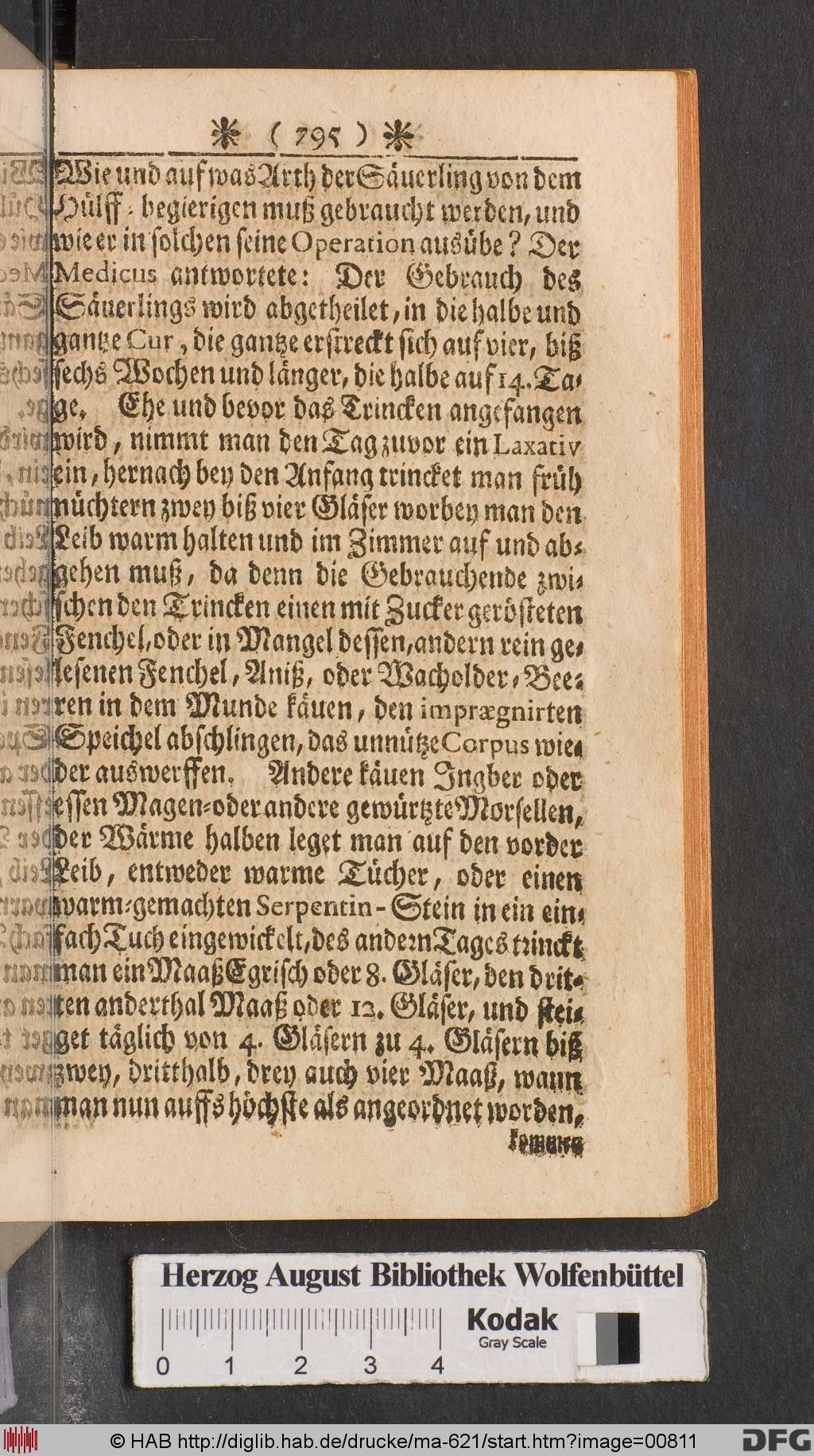 http://diglib.hab.de/drucke/ma-621/00811.jpg