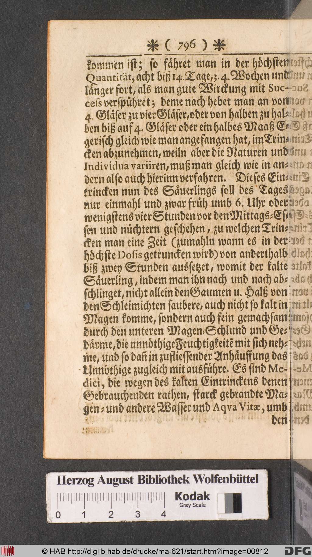 http://diglib.hab.de/drucke/ma-621/00812.jpg