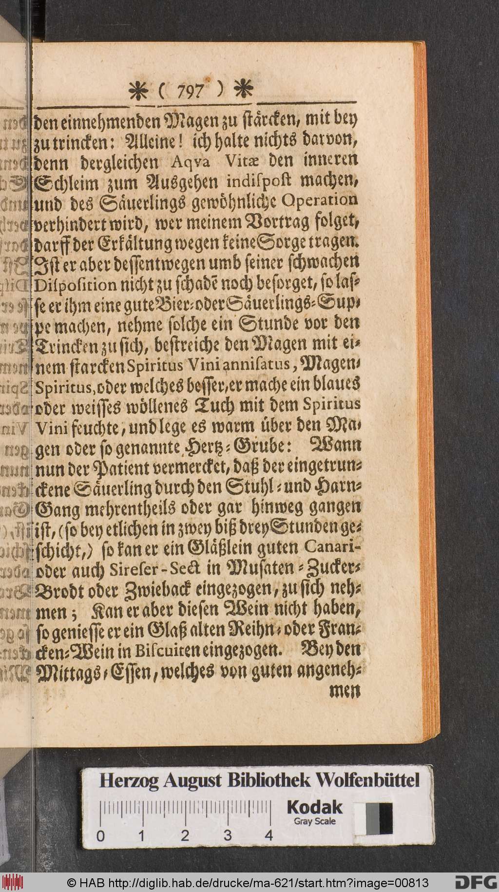 http://diglib.hab.de/drucke/ma-621/00813.jpg
