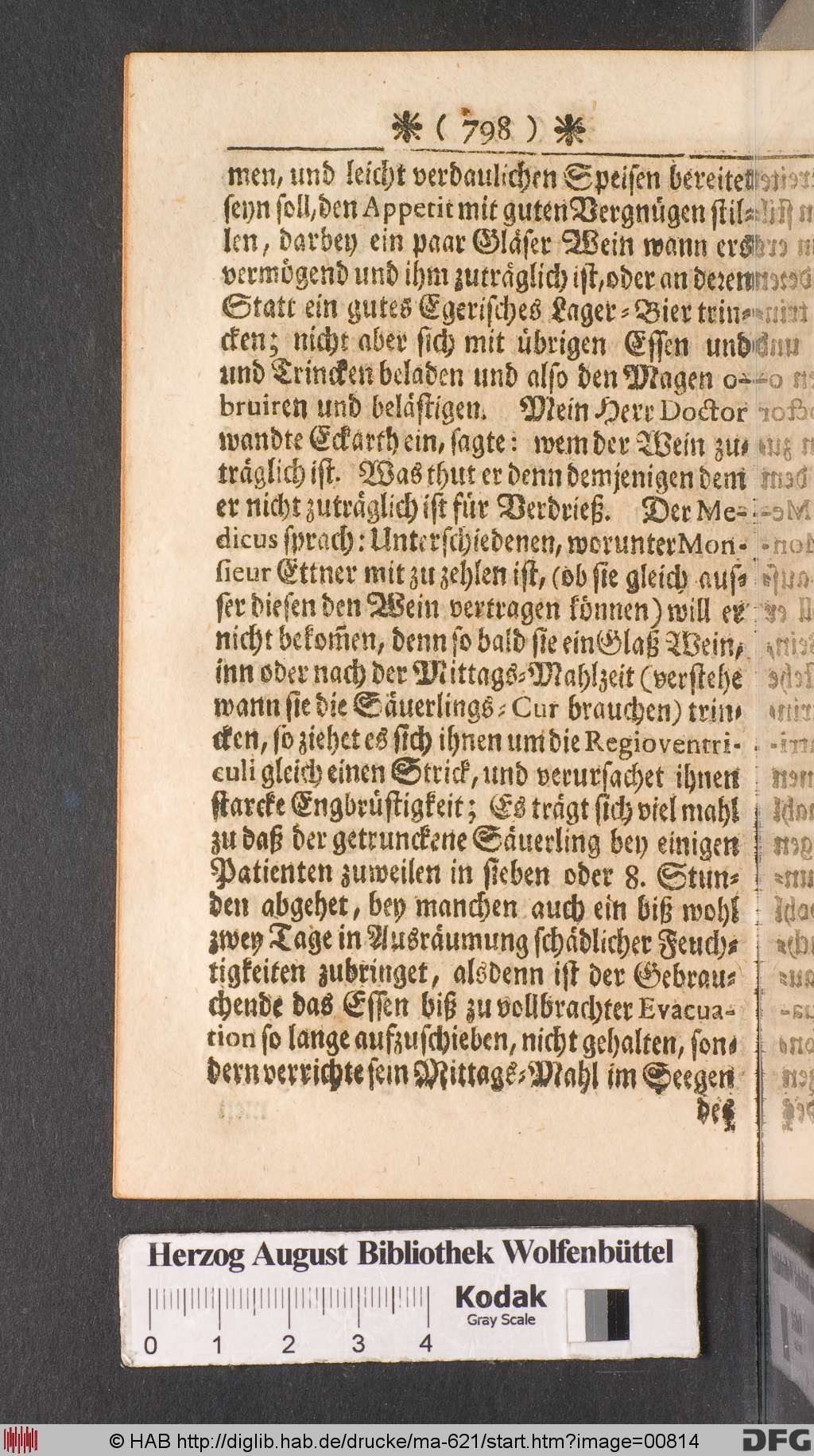 http://diglib.hab.de/drucke/ma-621/00814.jpg