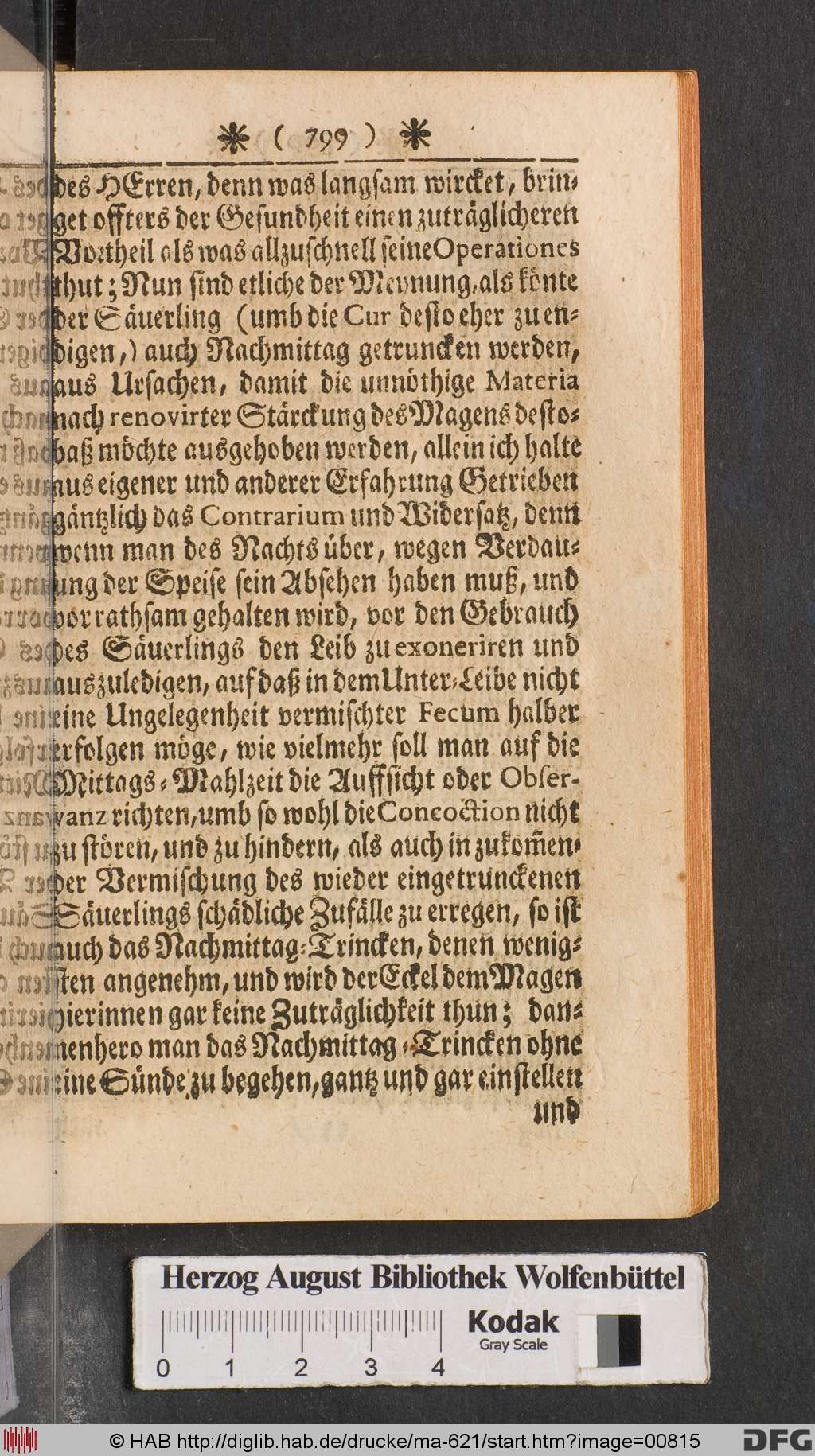 http://diglib.hab.de/drucke/ma-621/00815.jpg
