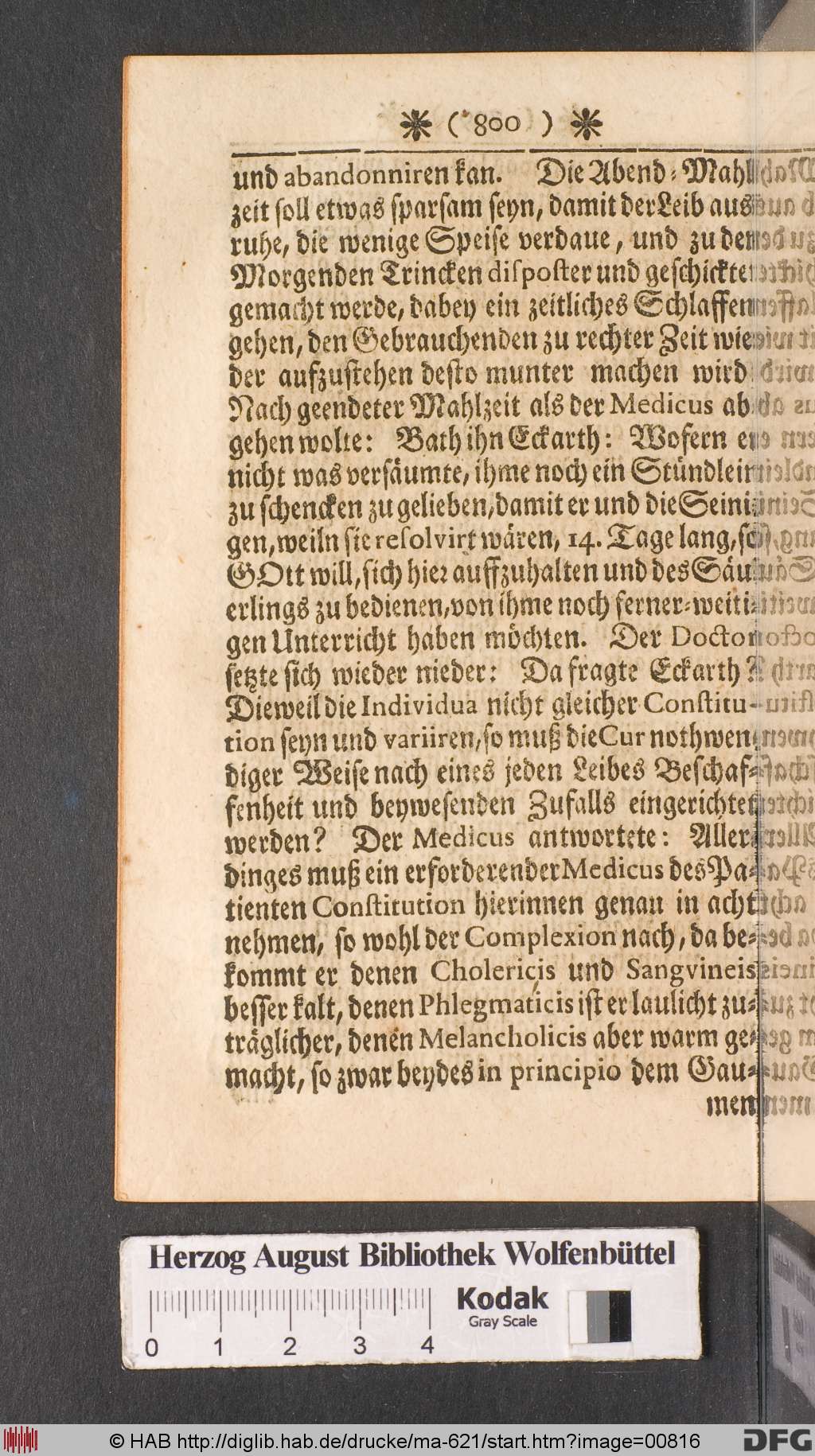 http://diglib.hab.de/drucke/ma-621/00816.jpg