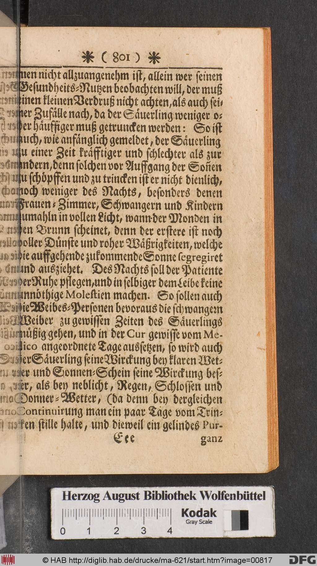 http://diglib.hab.de/drucke/ma-621/00817.jpg