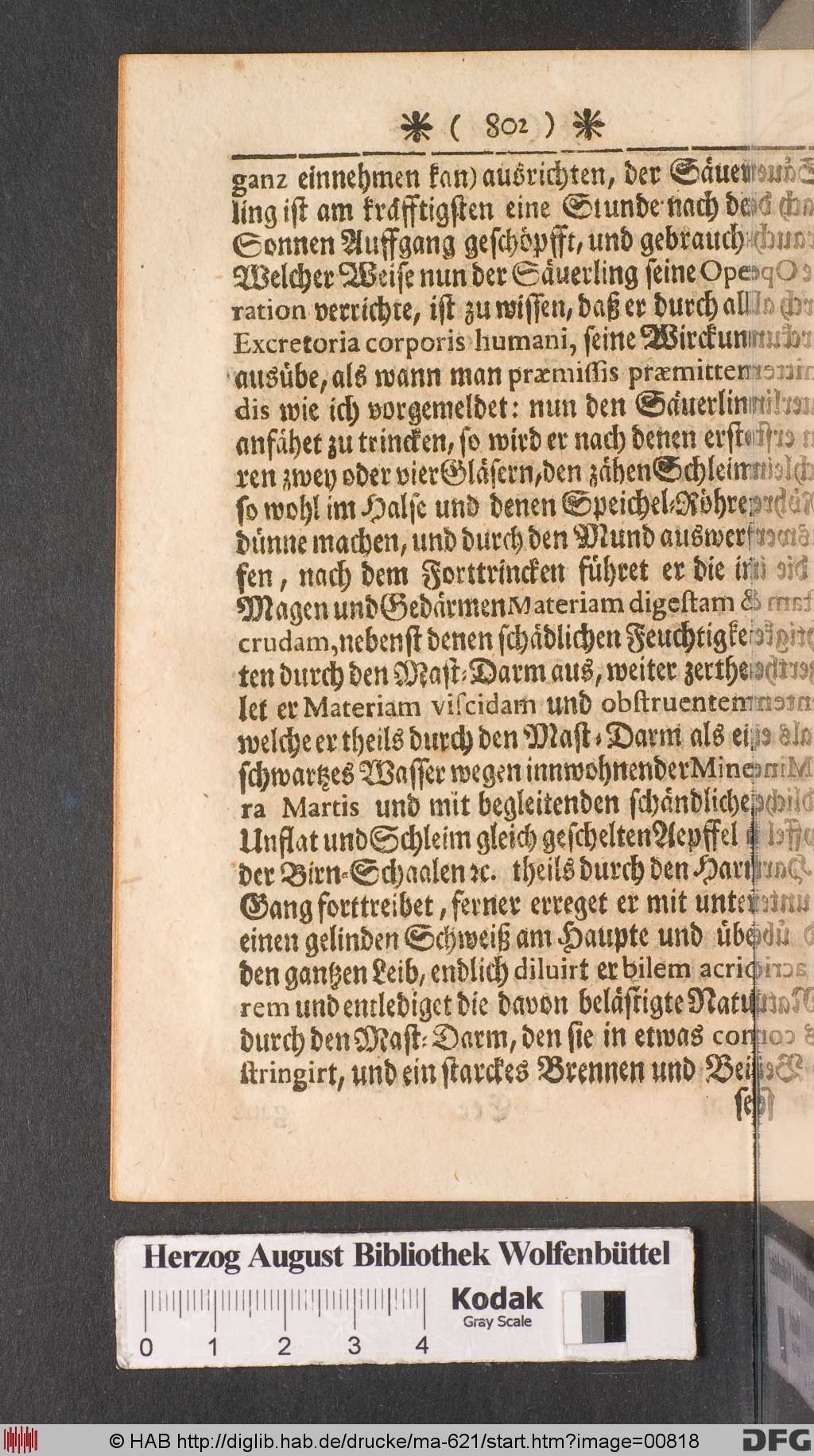 http://diglib.hab.de/drucke/ma-621/00818.jpg