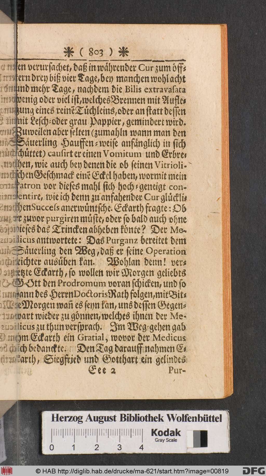 http://diglib.hab.de/drucke/ma-621/00819.jpg