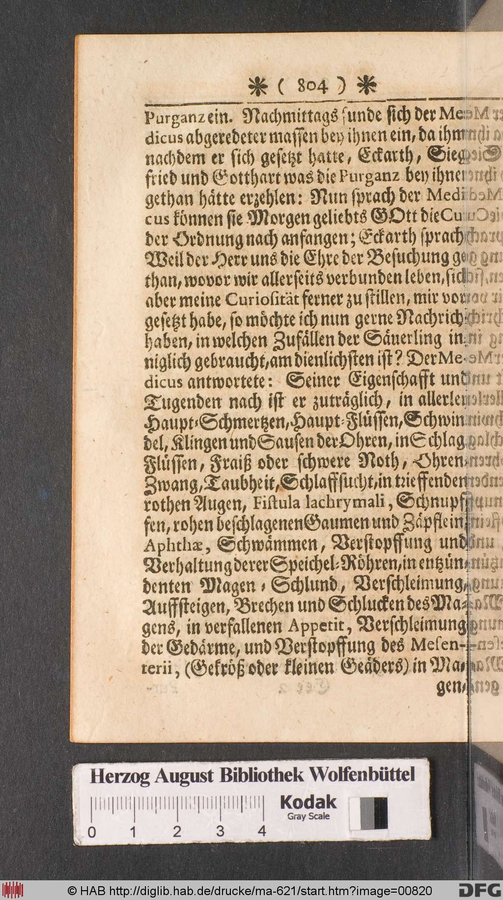 http://diglib.hab.de/drucke/ma-621/00820.jpg