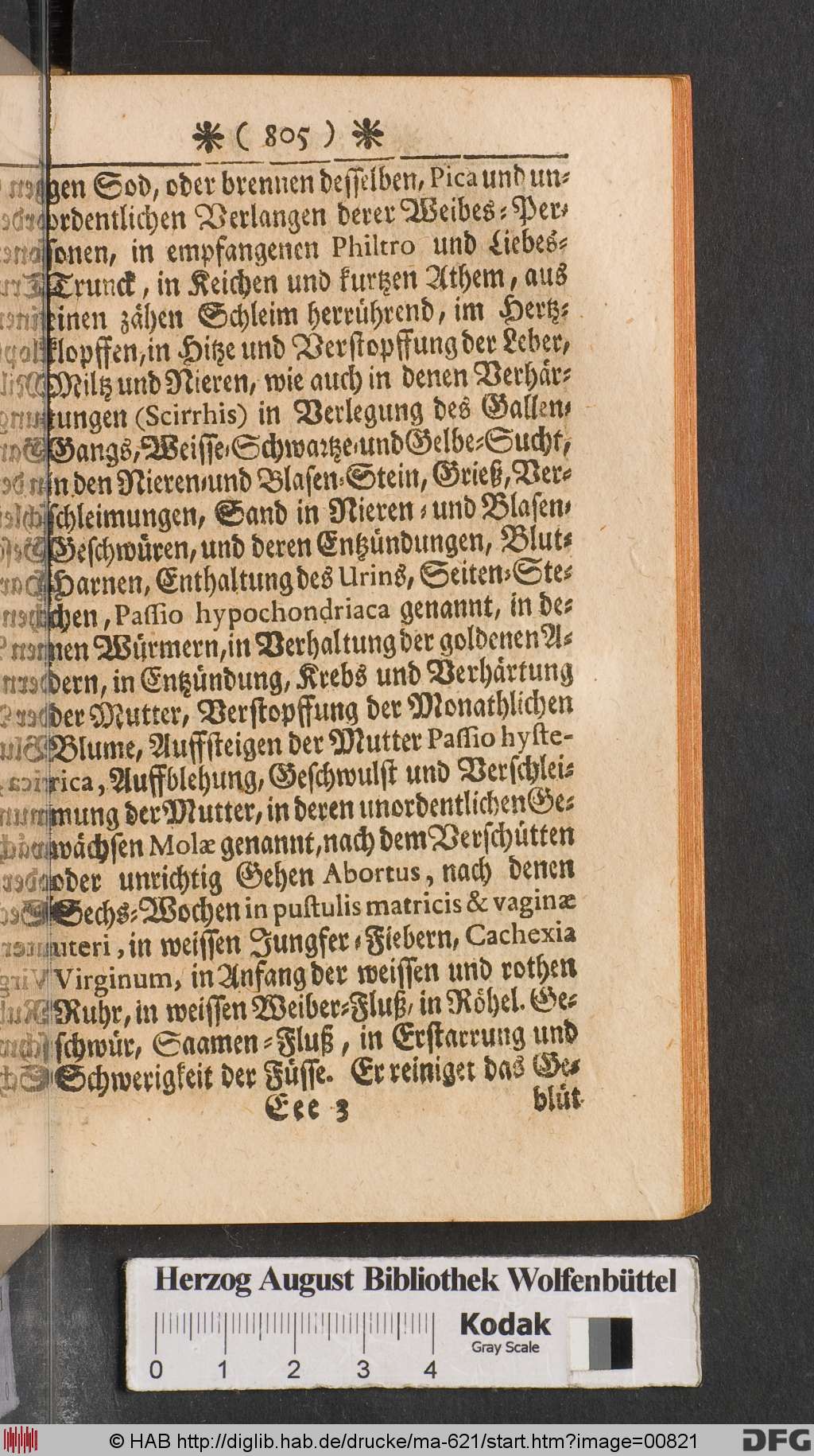 http://diglib.hab.de/drucke/ma-621/00821.jpg