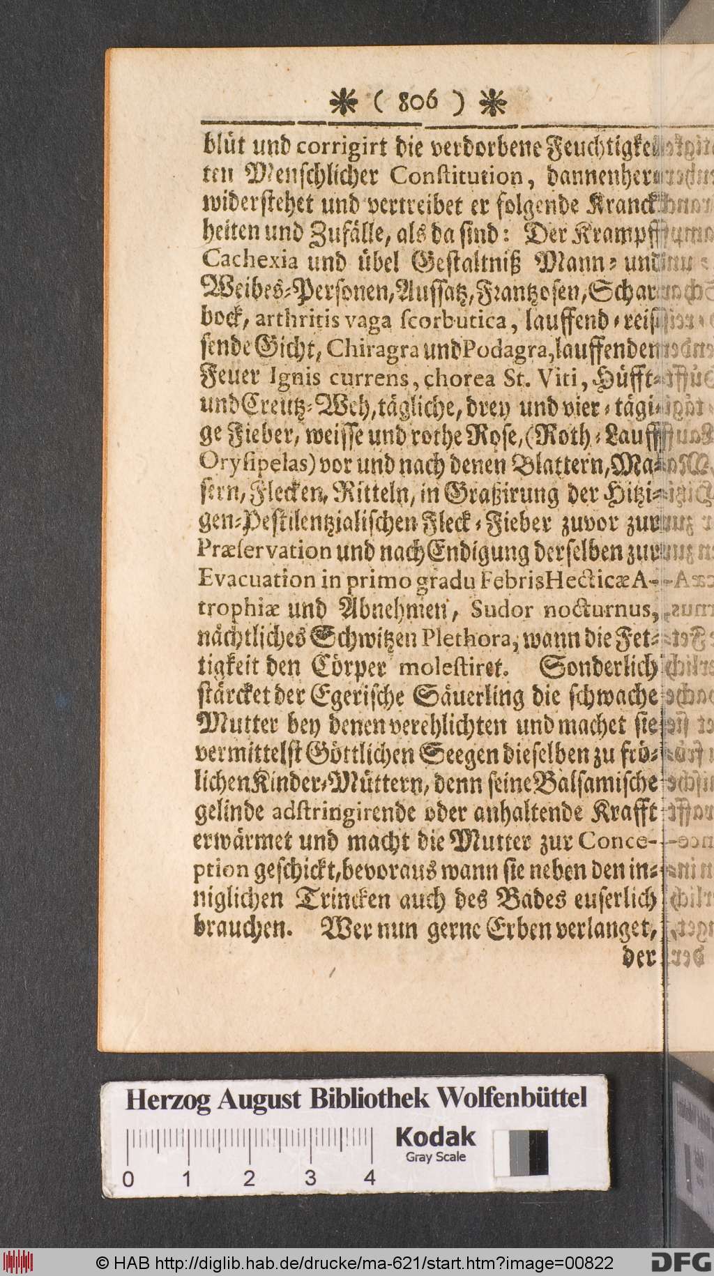 http://diglib.hab.de/drucke/ma-621/00822.jpg